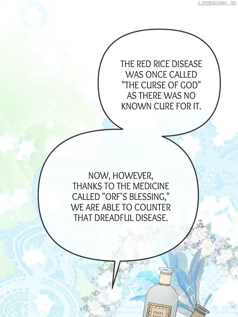 To Those Who Long for My Destruction Chapter 61 - Page 89
