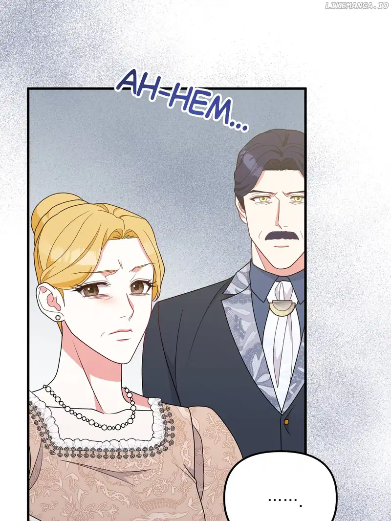 To Those Who Long for My Destruction Chapter 61 - Page 95