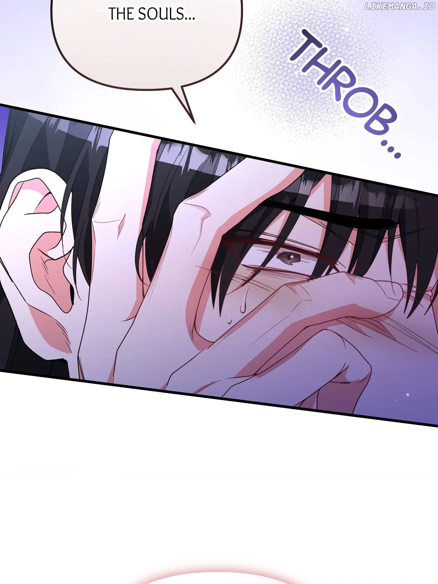 To Those Who Long for My Destruction Chapter 62 - Page 103