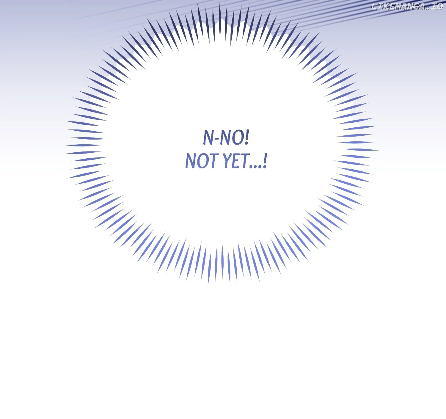To Those Who Long for My Destruction Chapter 62 - Page 23
