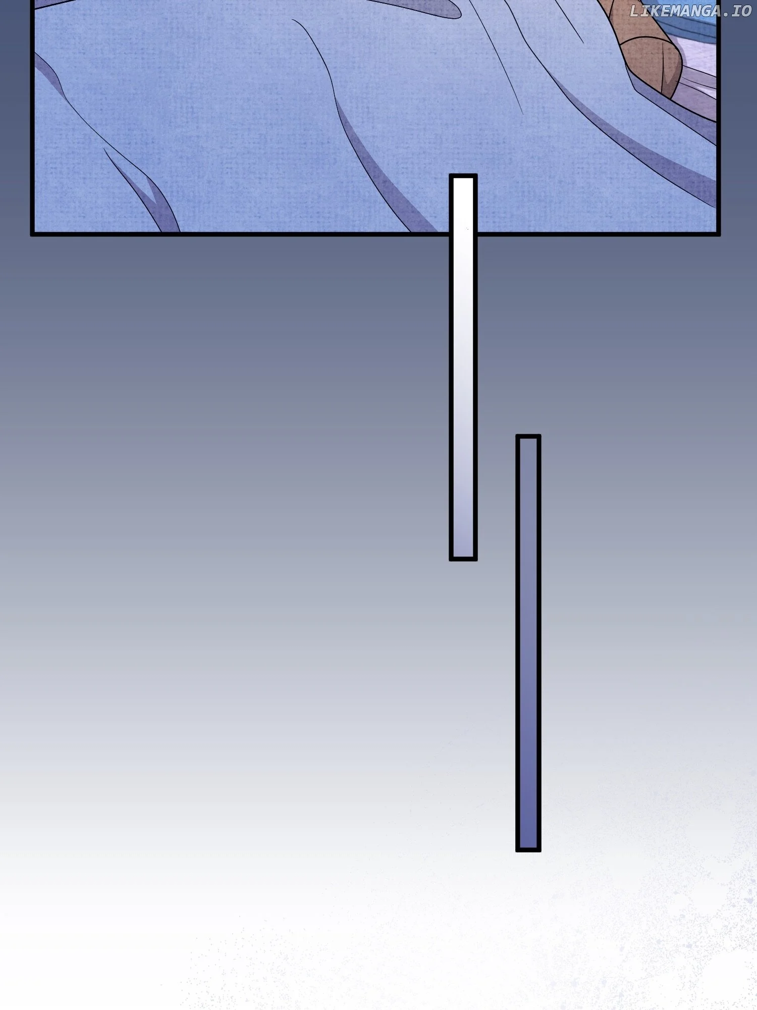 To Those Who Long for My Destruction Chapter 62 - Page 38