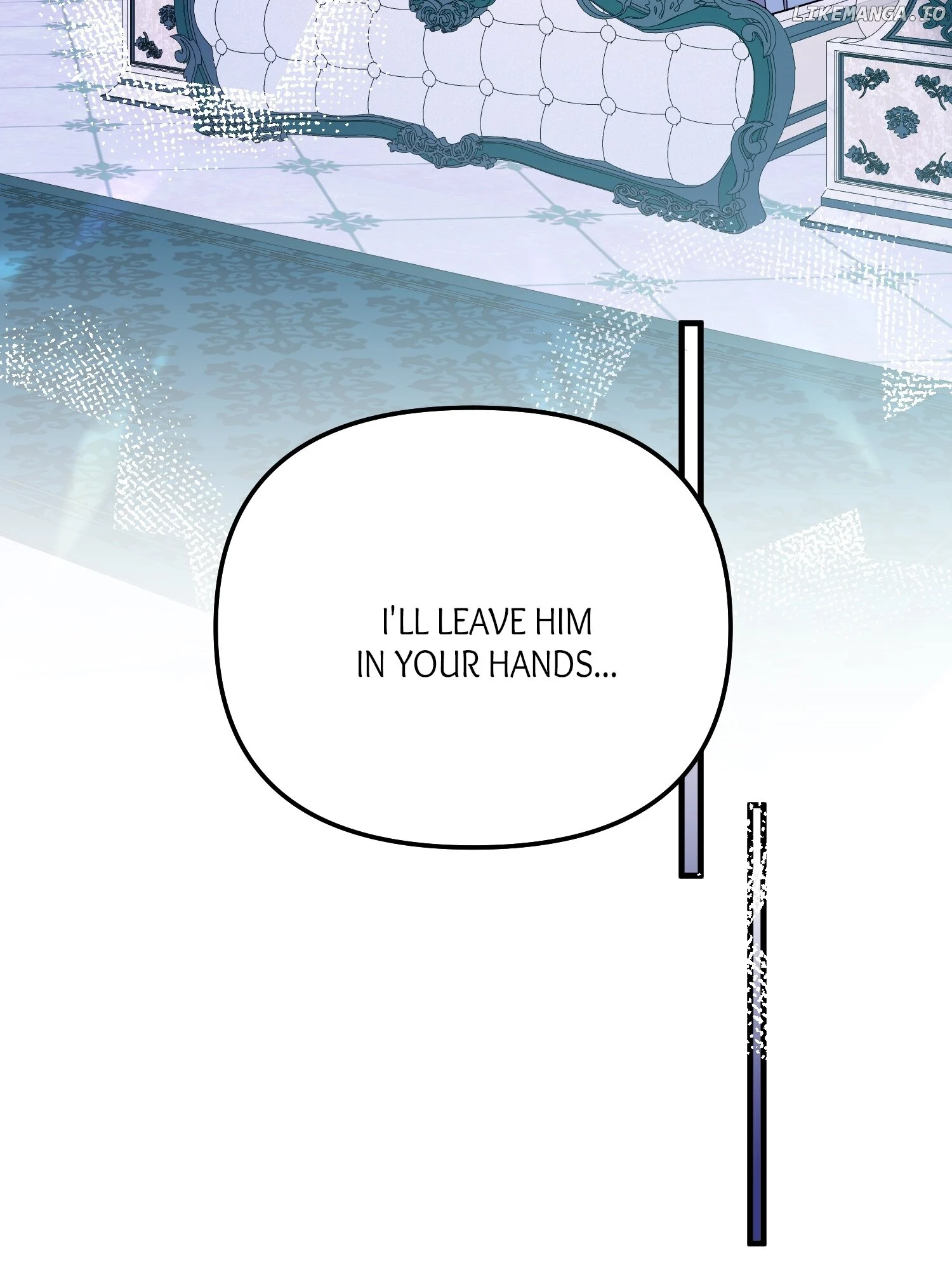 To Those Who Long for My Destruction Chapter 62 - Page 43