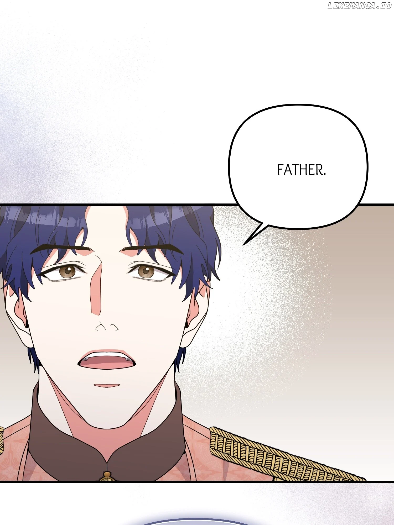 To Those Who Long for My Destruction Chapter 62 - Page 56