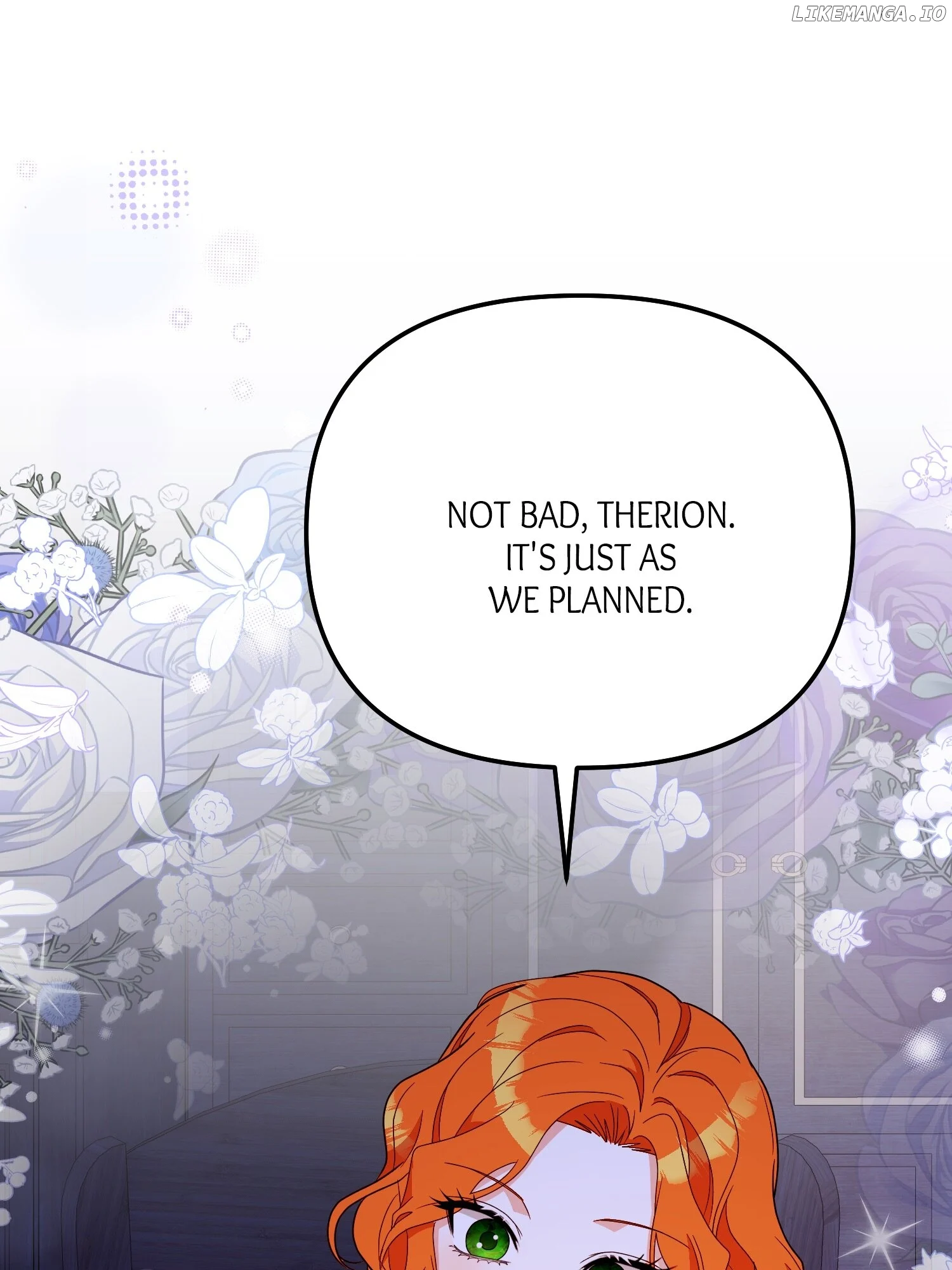 To Those Who Long for My Destruction Chapter 62 - Page 79