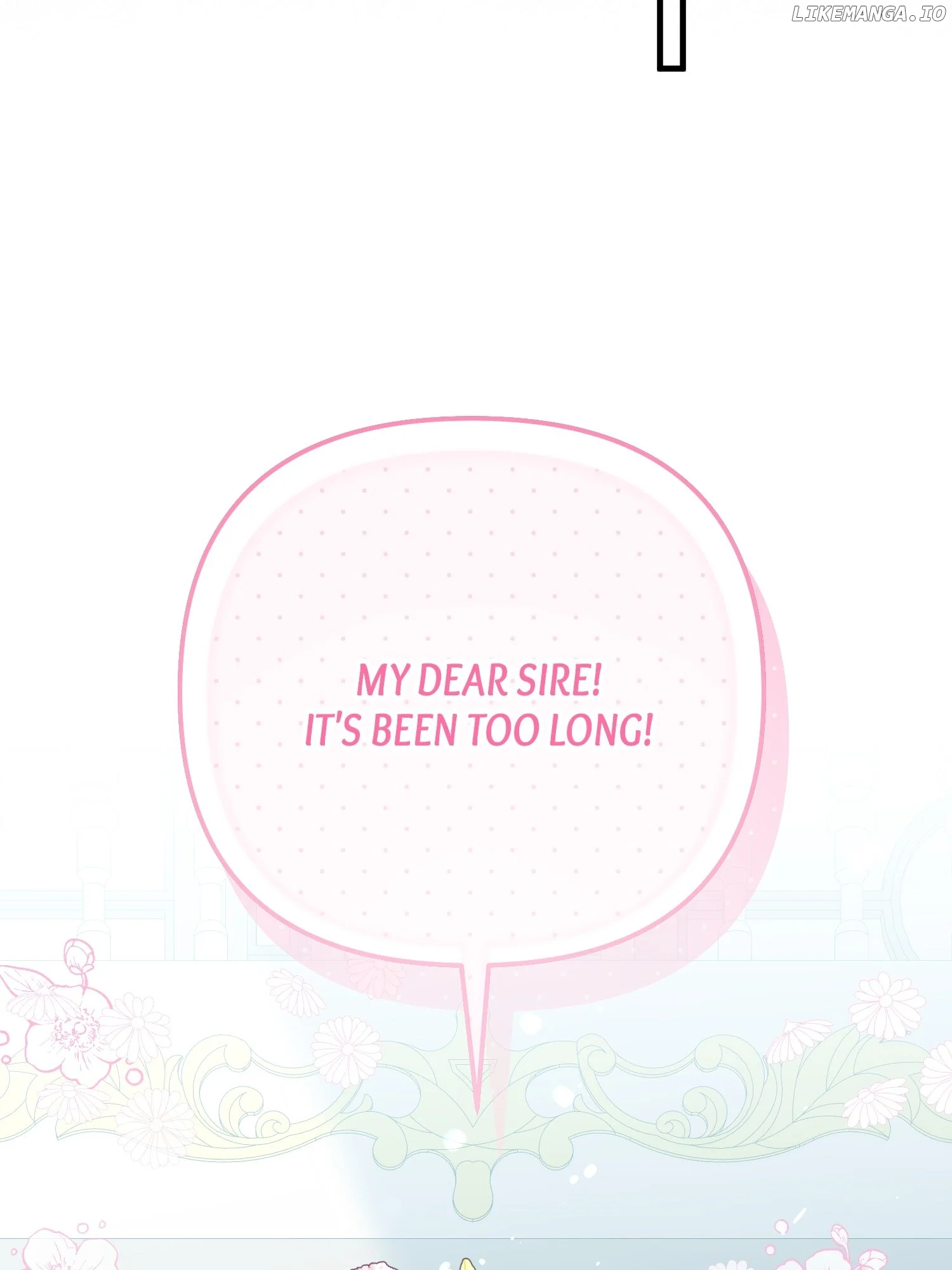 To Those Who Long for My Destruction Chapter 62 - Page 87
