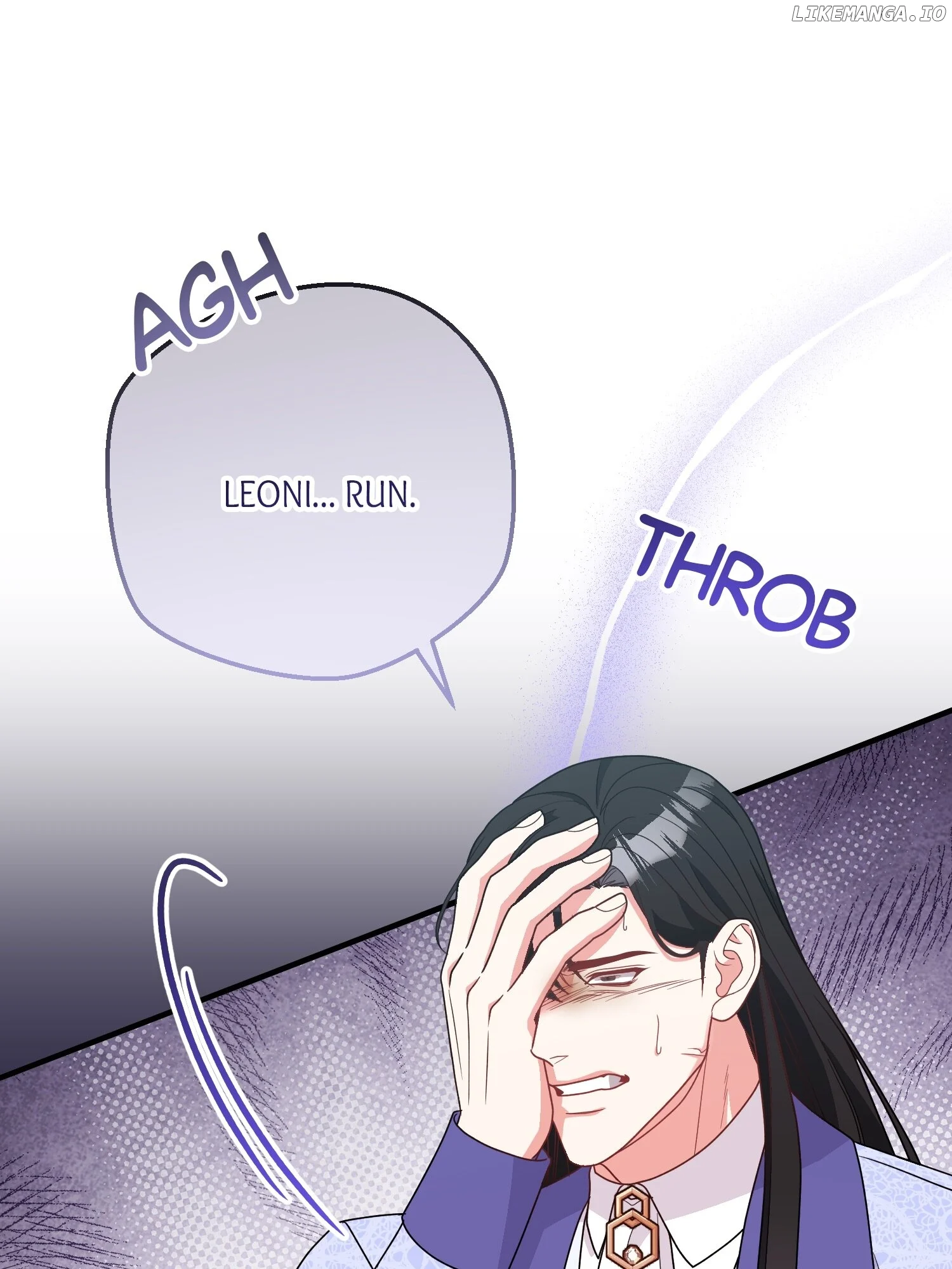 To Those Who Long for My Destruction Chapter 62 - Page 100