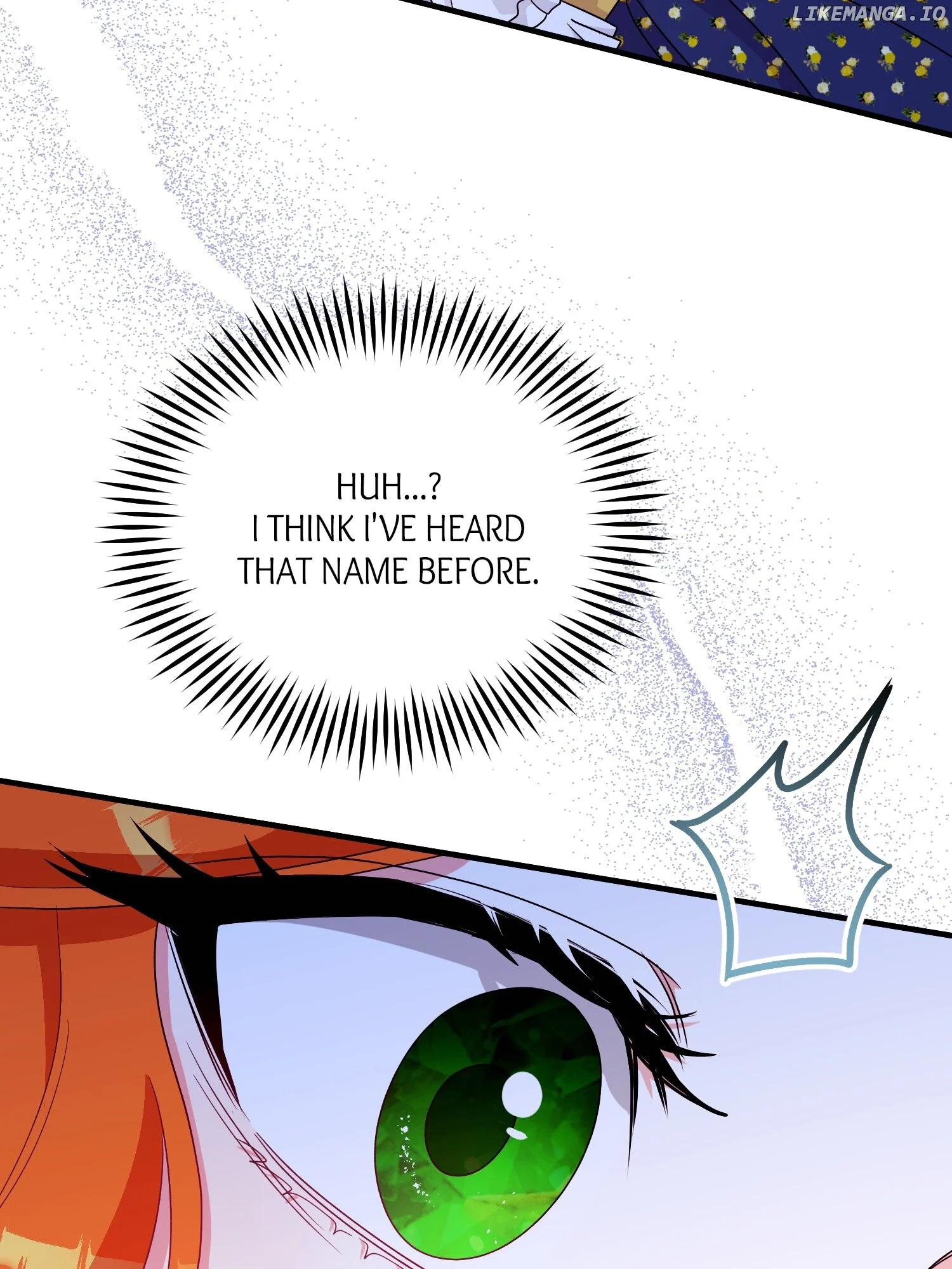 To Those Who Long for My Destruction Chapter 63 - Page 113