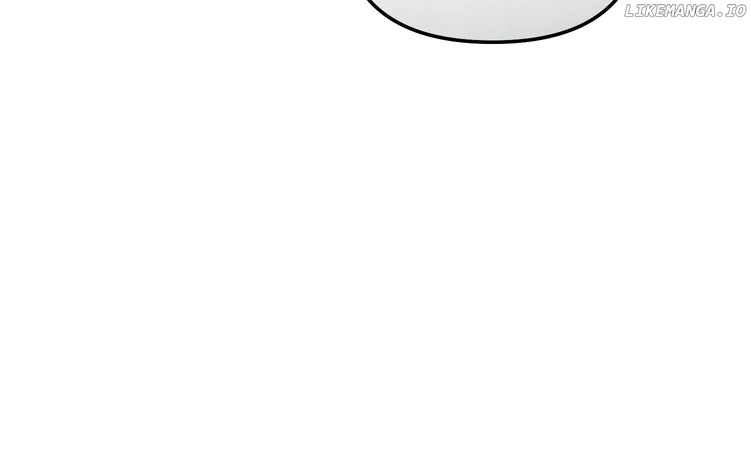 To Those Who Long for My Destruction Chapter 63 - Page 61
