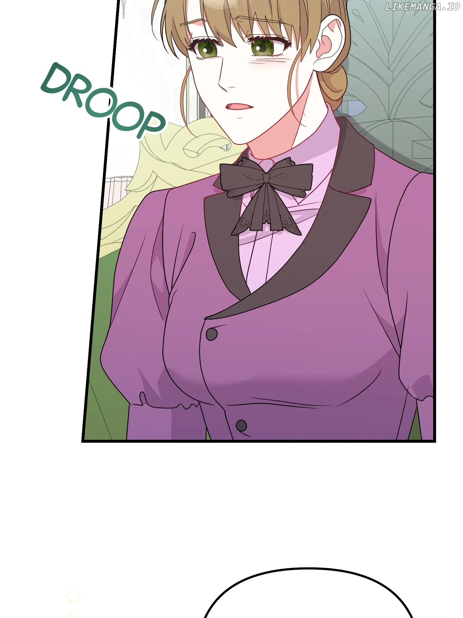 To Those Who Long for My Destruction Chapter 63 - Page 66