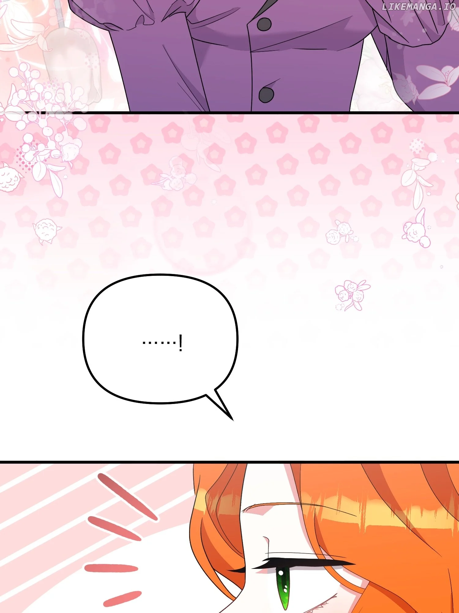 To Those Who Long for My Destruction Chapter 63 - Page 90
