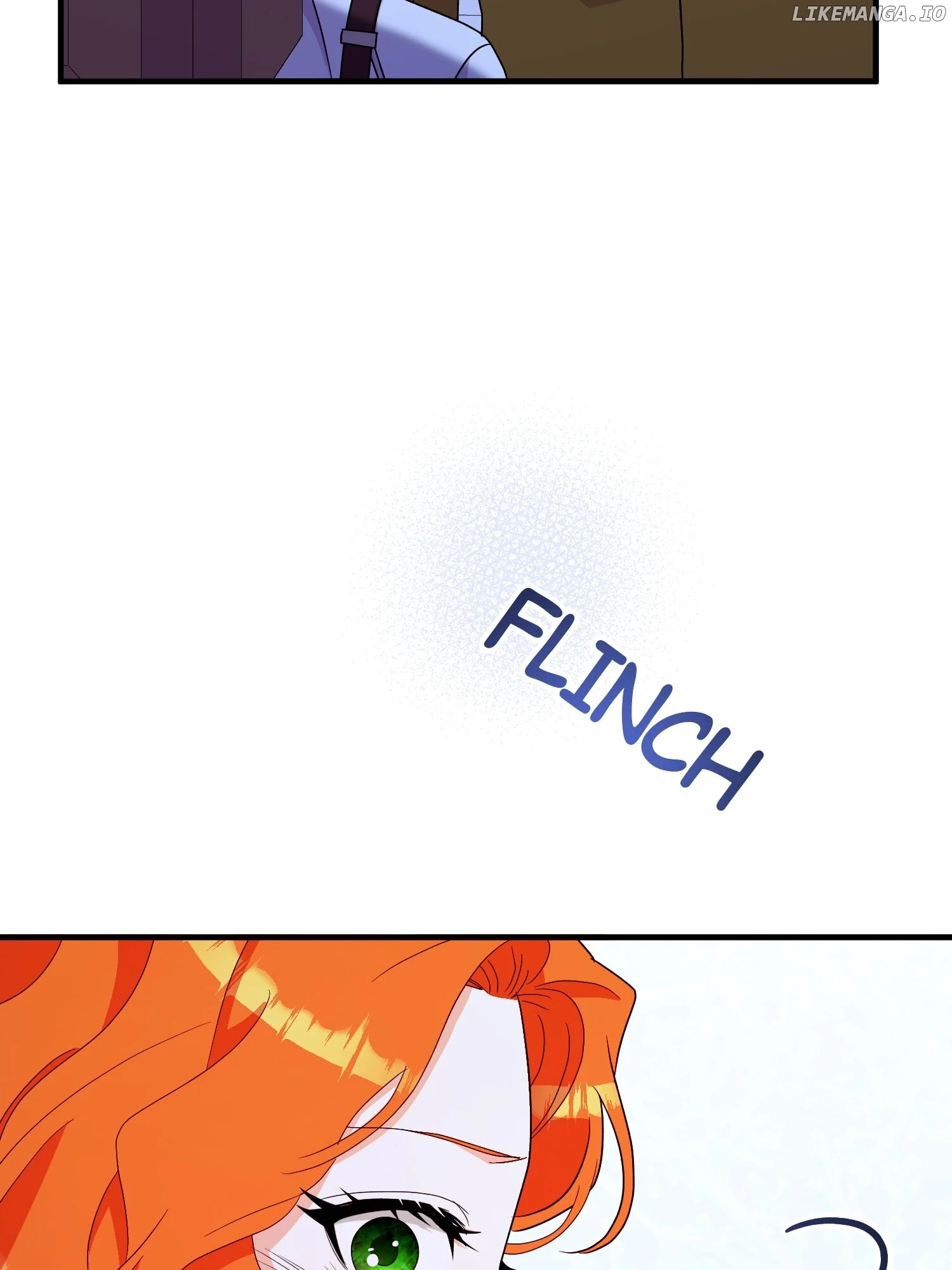 To Those Who Long for My Destruction Chapter 64 - Page 113