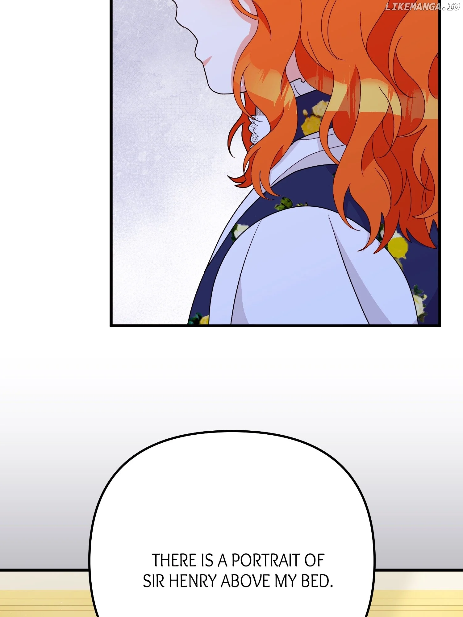 To Those Who Long for My Destruction Chapter 64 - Page 25