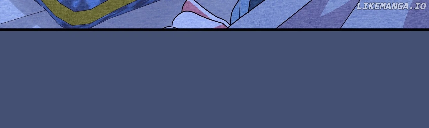 To Those Who Long for My Destruction Chapter 64 - Page 46