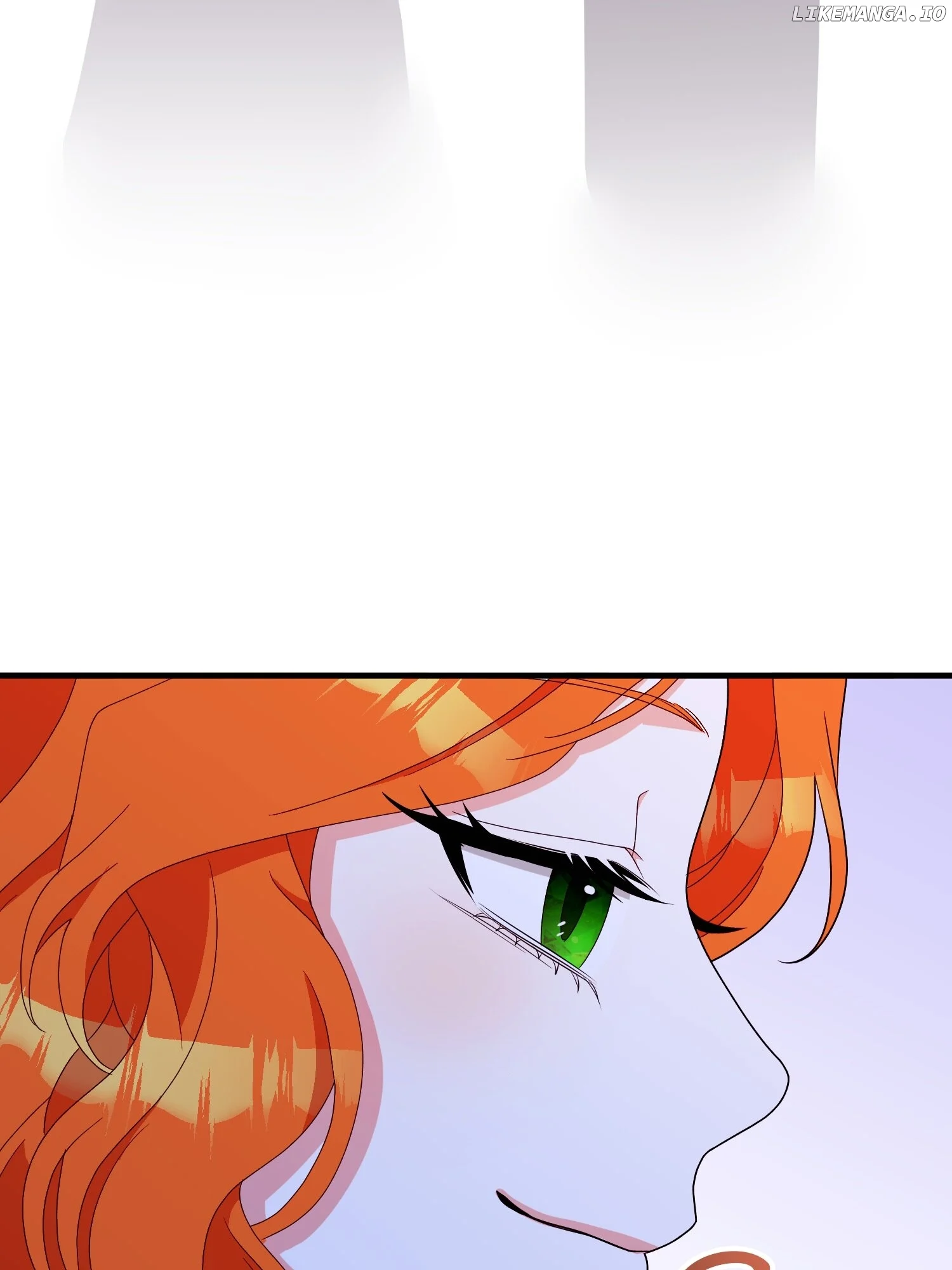 To Those Who Long for My Destruction Chapter 64 - Page 7