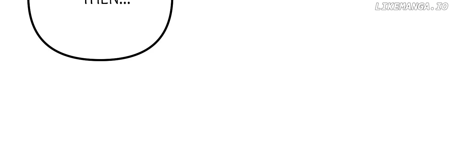 To Those Who Long for My Destruction Chapter 64 - Page 71