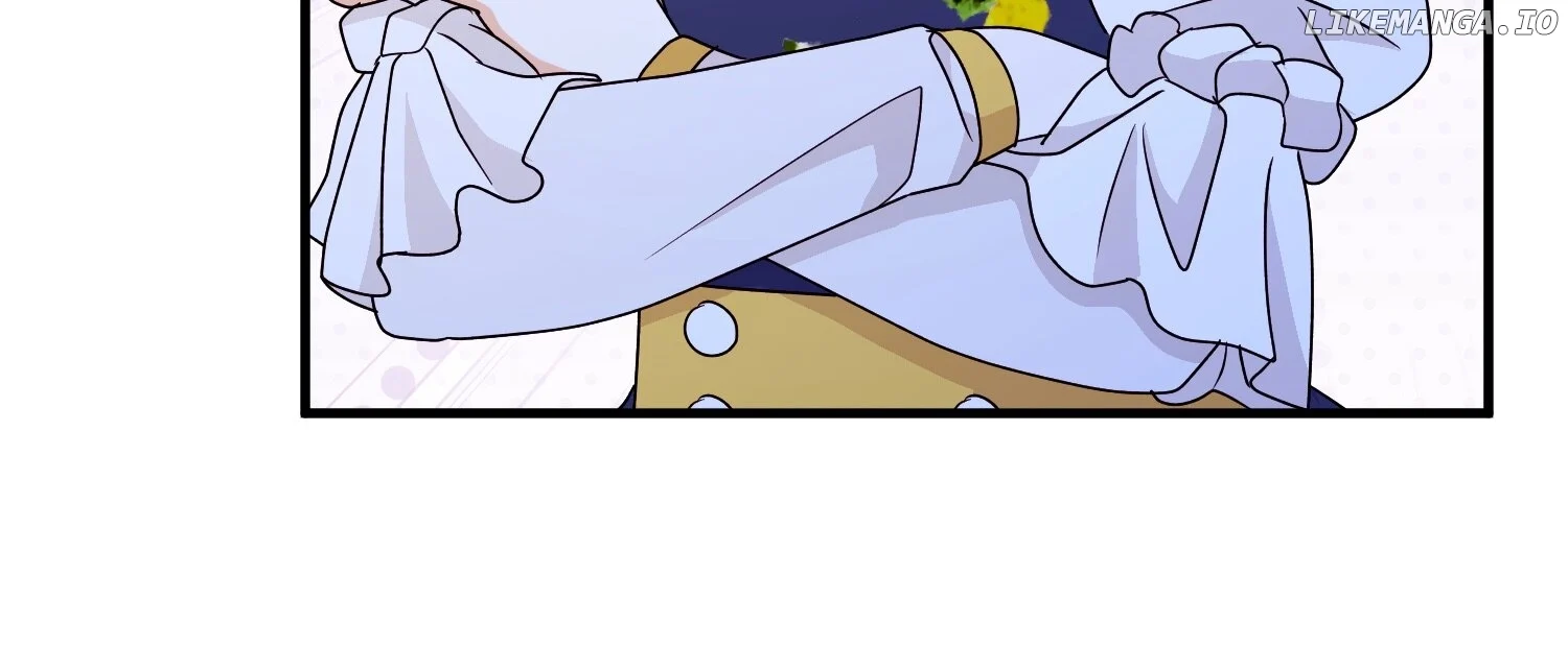 To Those Who Long for My Destruction Chapter 64 - Page 94