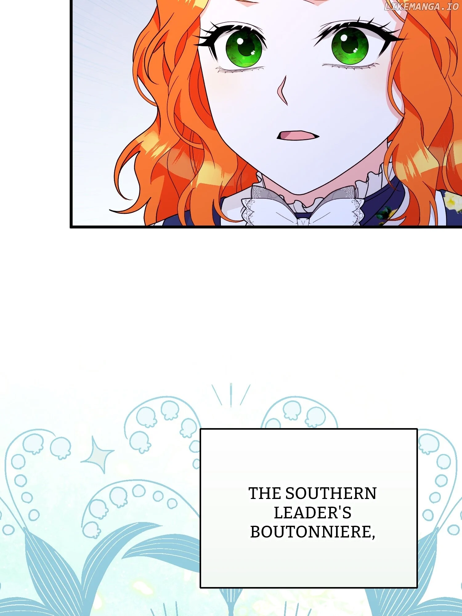 To Those Who Long for My Destruction Chapter 64 - Page 97