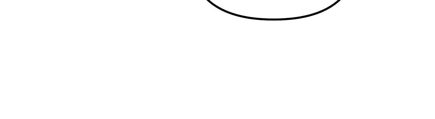 To Those Who Long for My Destruction Chapter 65 - Page 103