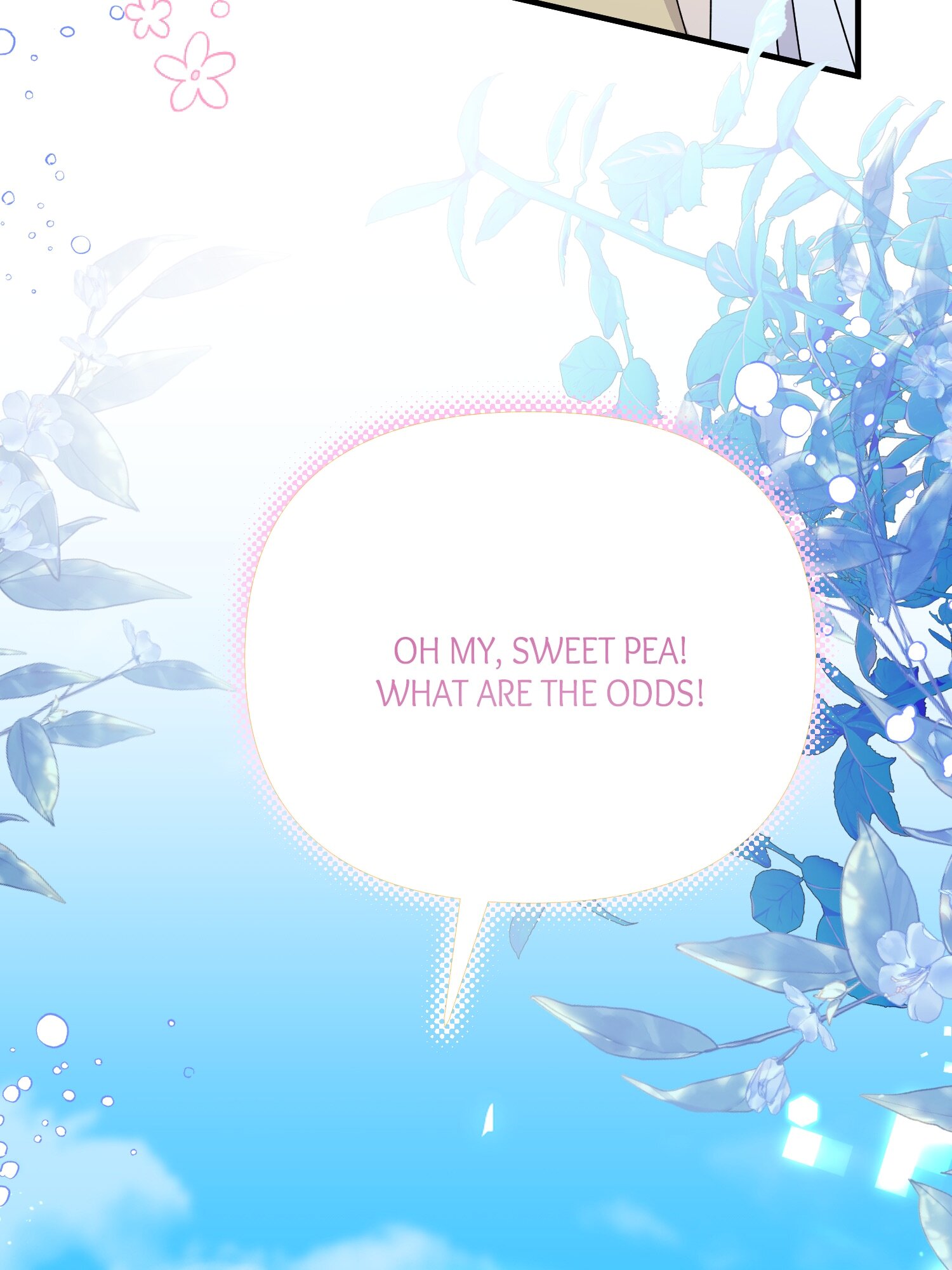 To Those Who Long for My Destruction Chapter 65 - Page 136