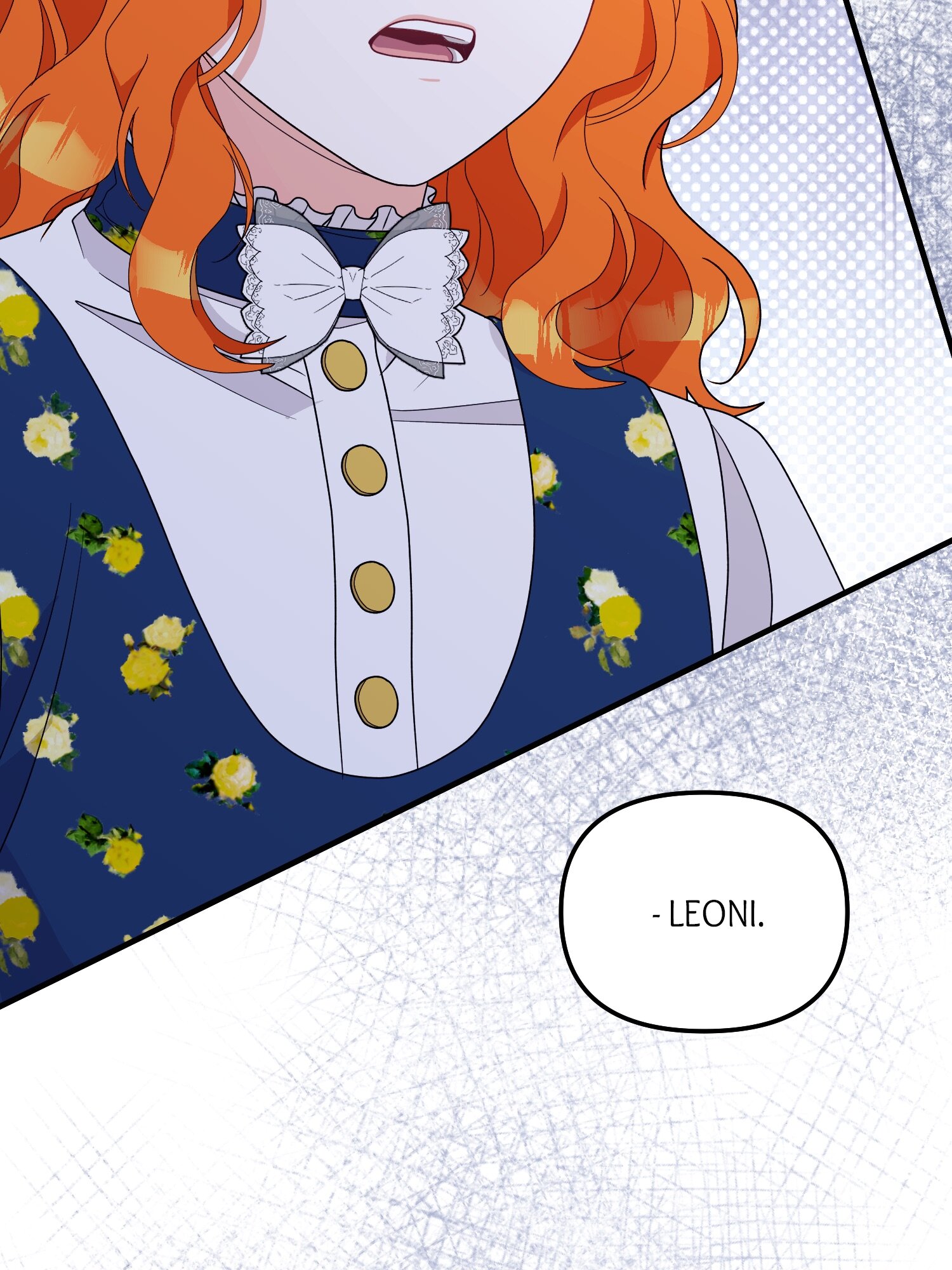 To Those Who Long for My Destruction Chapter 65 - Page 4