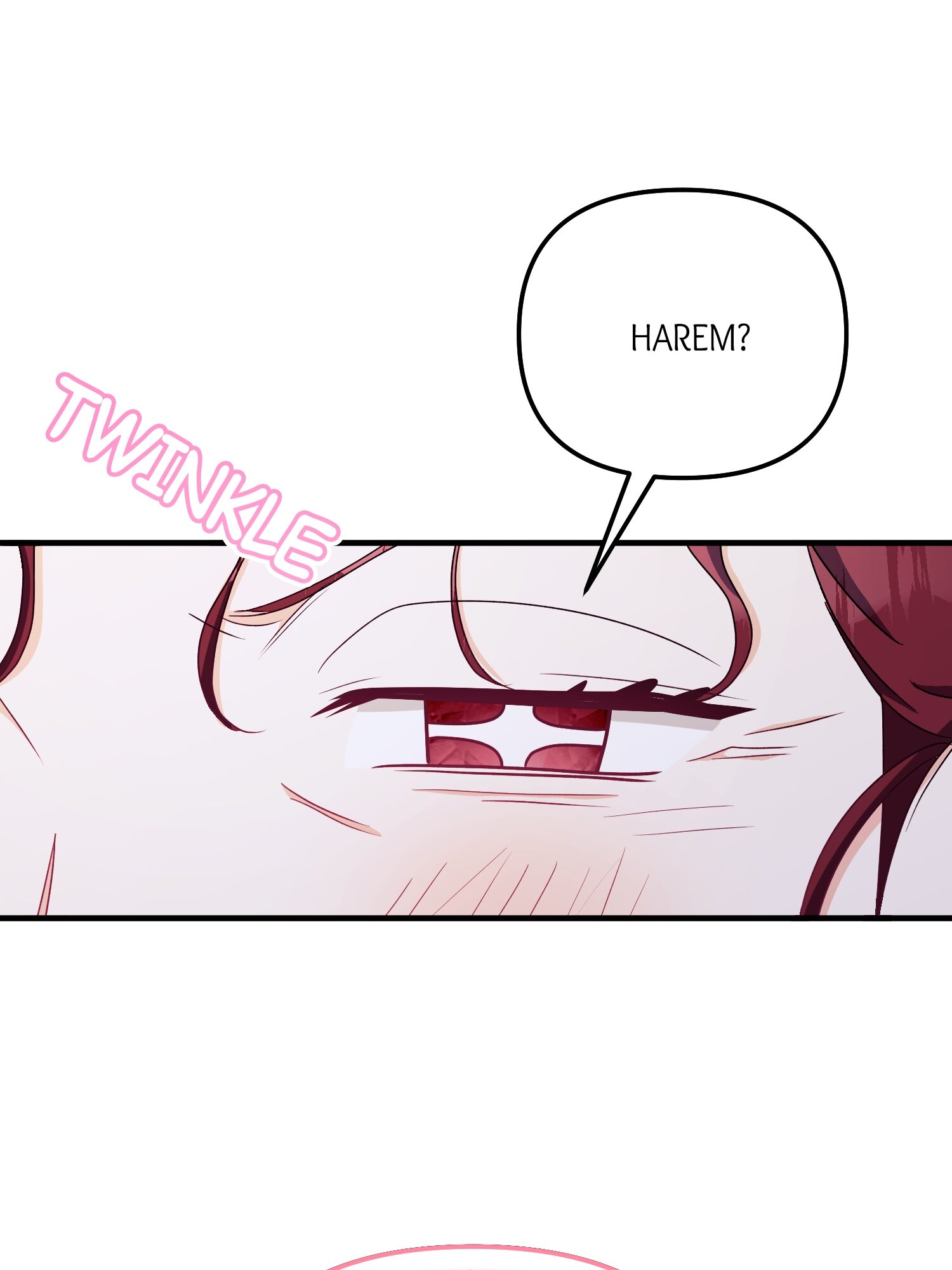 To Those Who Long for My Destruction Chapter 65 - Page 37