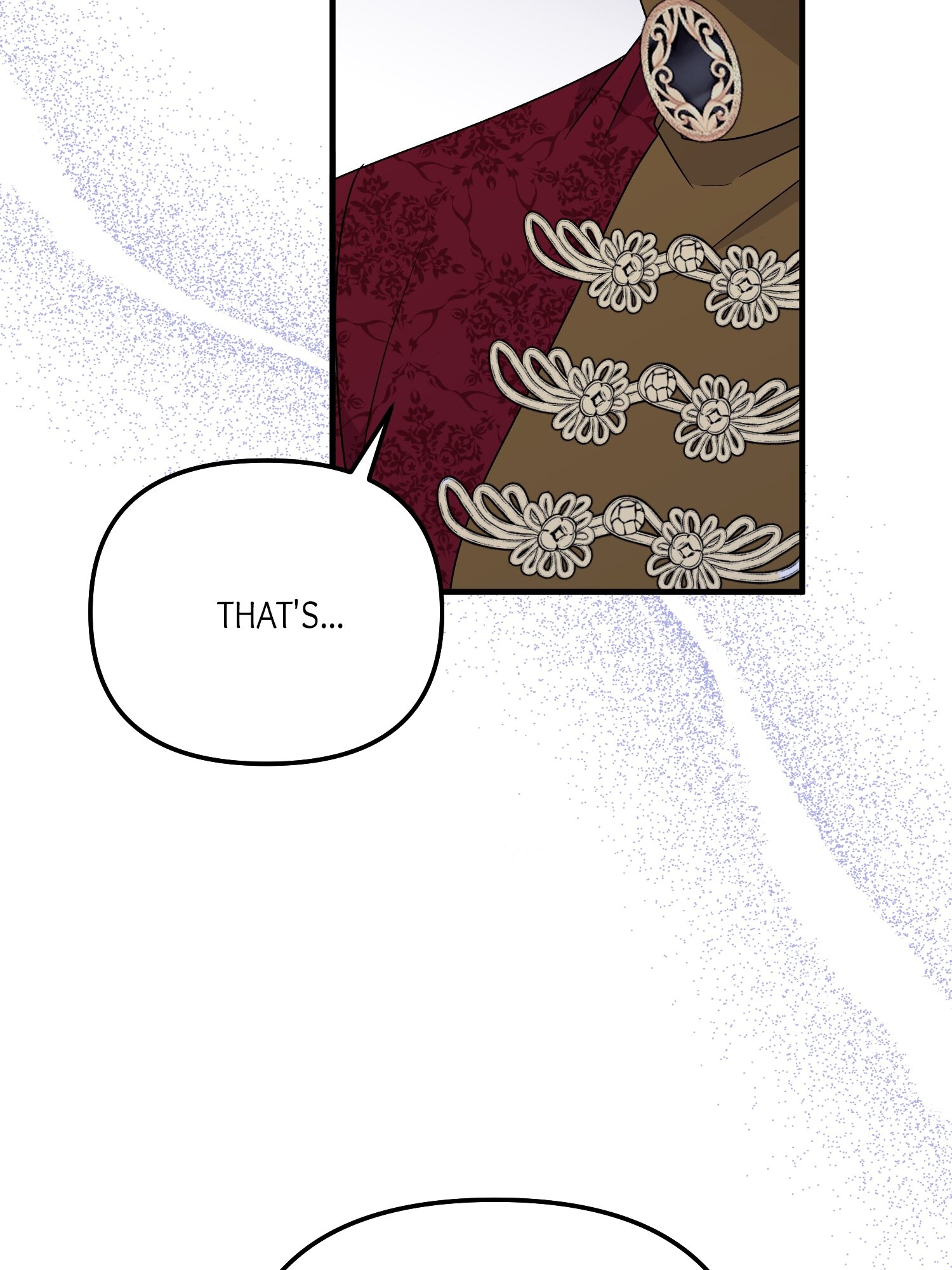 To Those Who Long for My Destruction Chapter 65 - Page 59