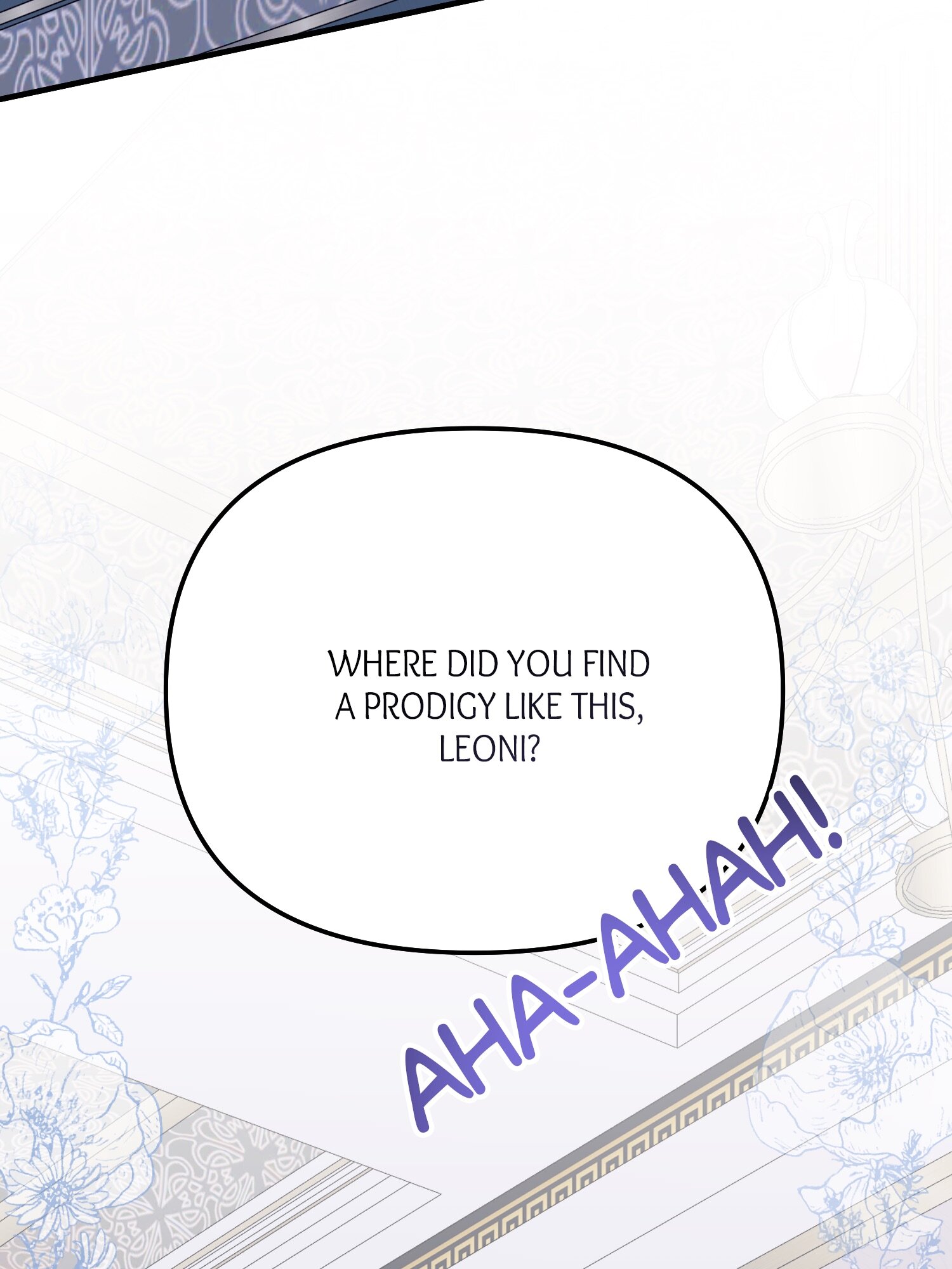 To Those Who Long for My Destruction Chapter 65 - Page 62