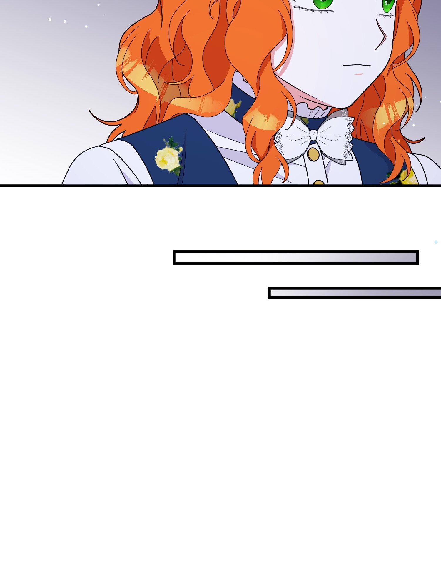 To Those Who Long for My Destruction Chapter 65 - Page 65