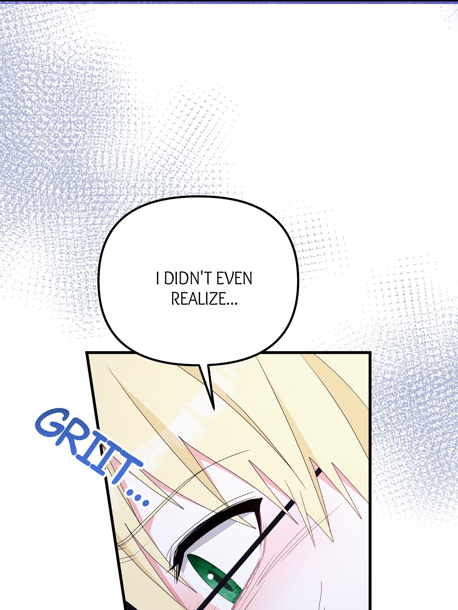 To Those Who Long for My Destruction Chapter 65 - Page 74