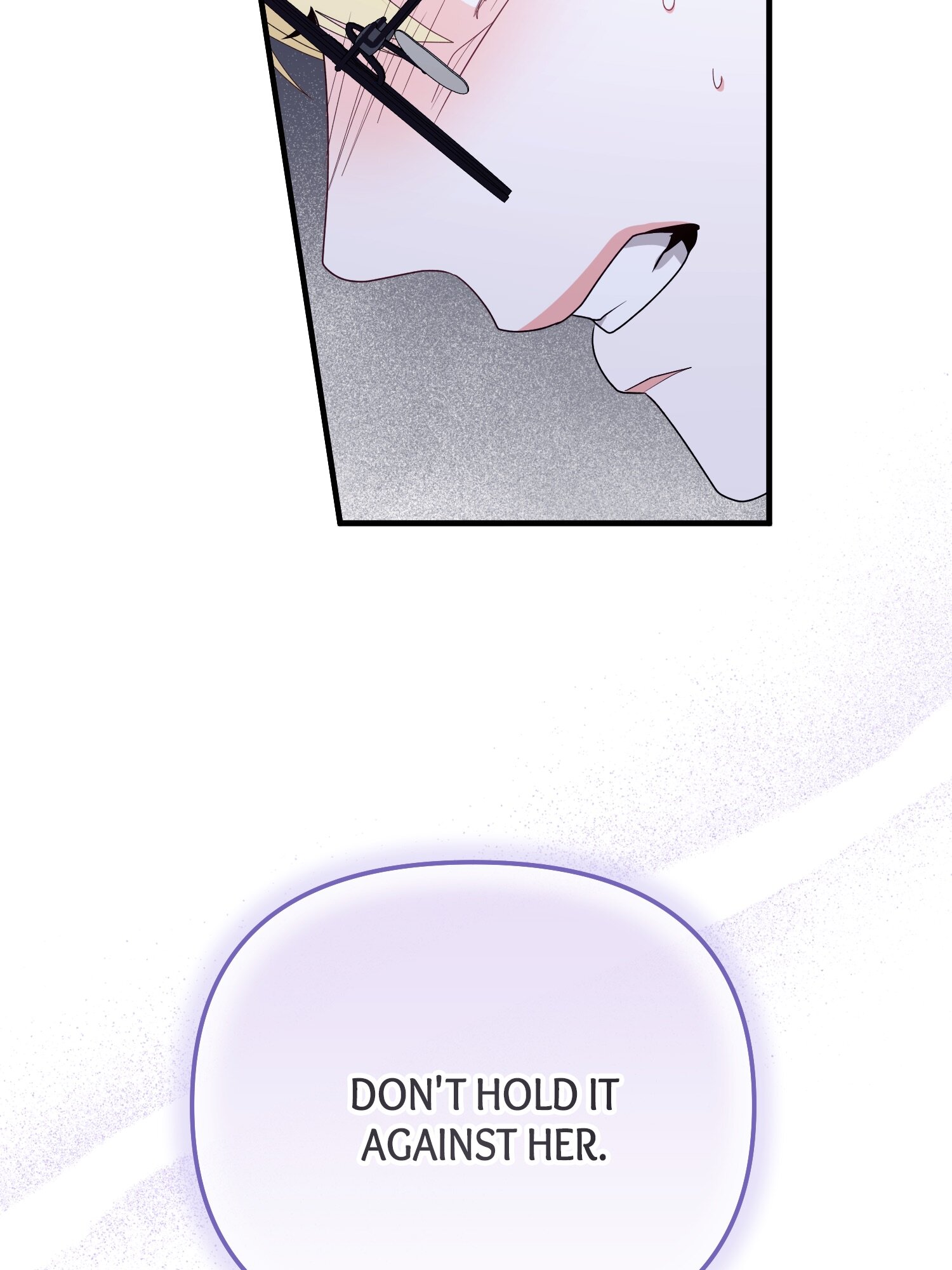 To Those Who Long for My Destruction Chapter 65 - Page 75