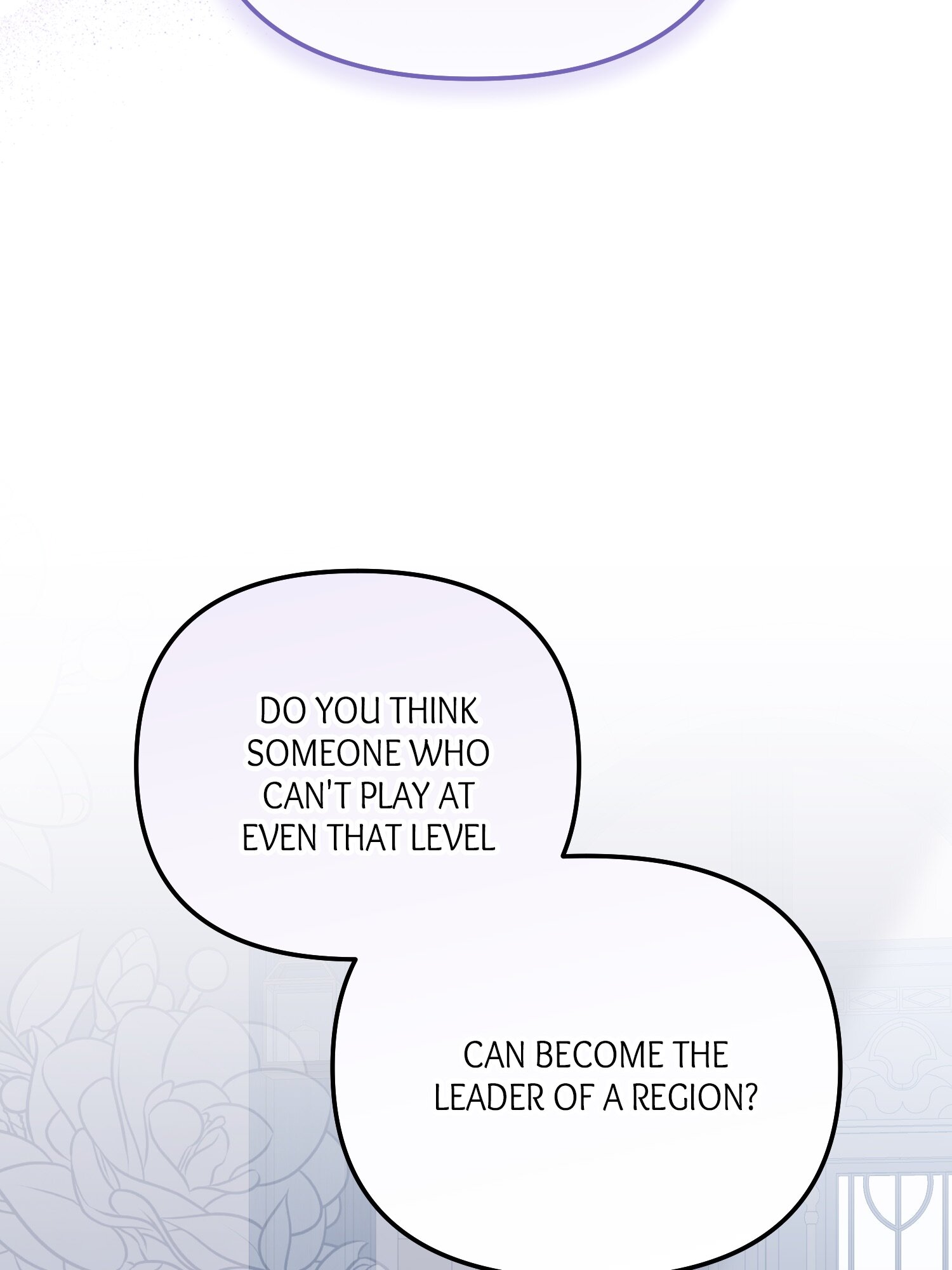To Those Who Long for My Destruction Chapter 65 - Page 76