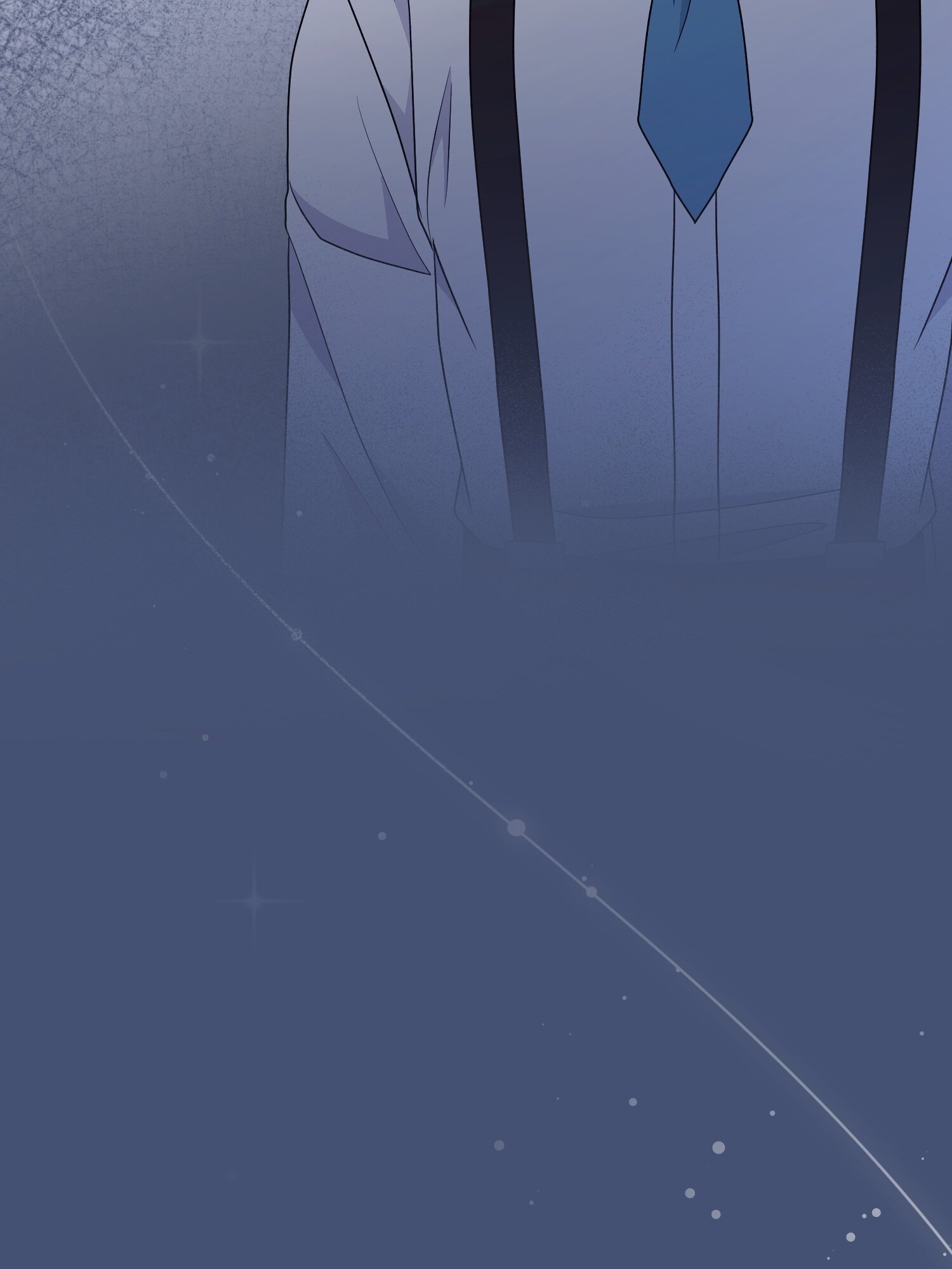 To Those Who Long for My Destruction Chapter 65 - Page 88