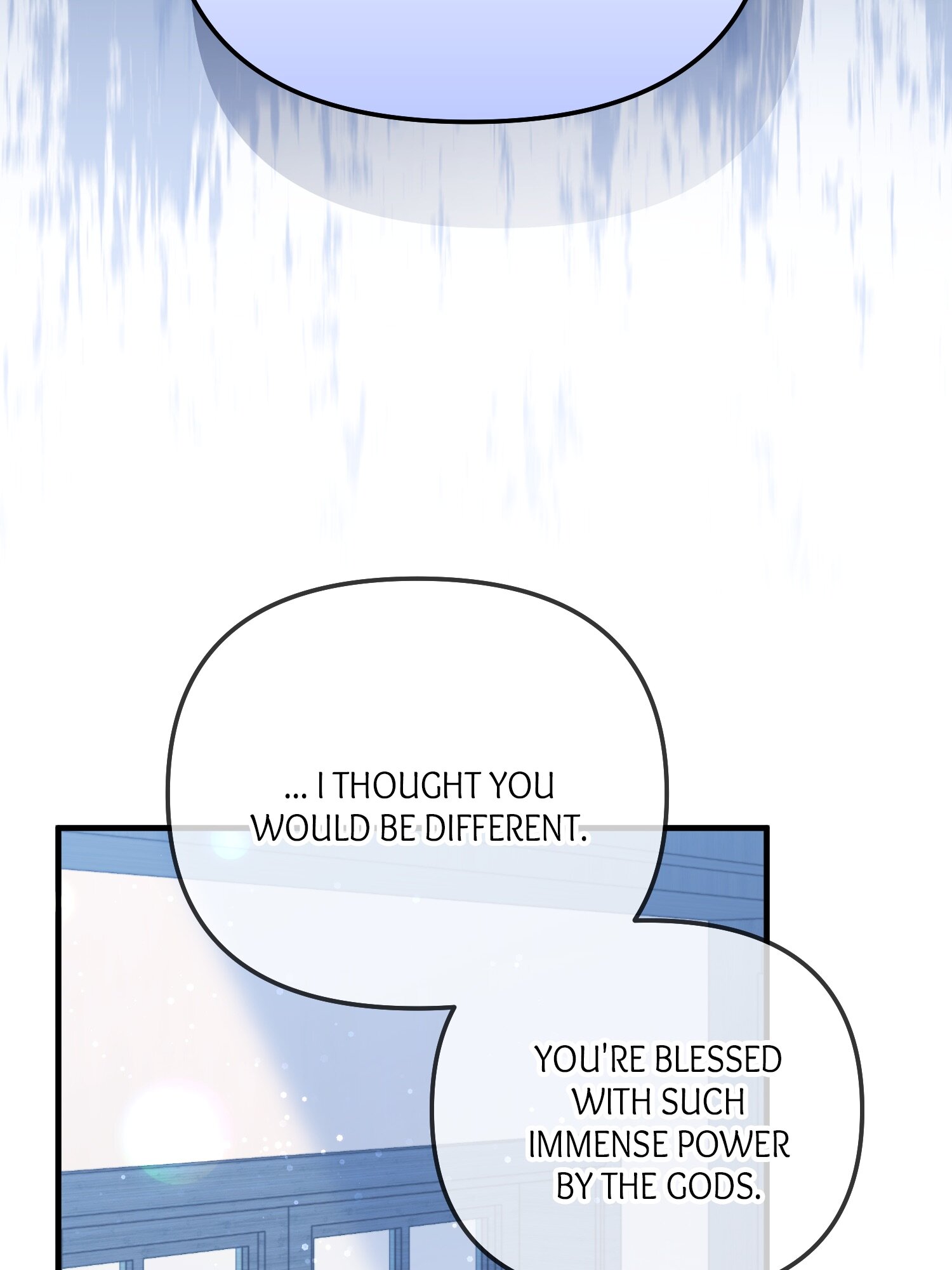 To Those Who Long for My Destruction Chapter 65 - Page 95