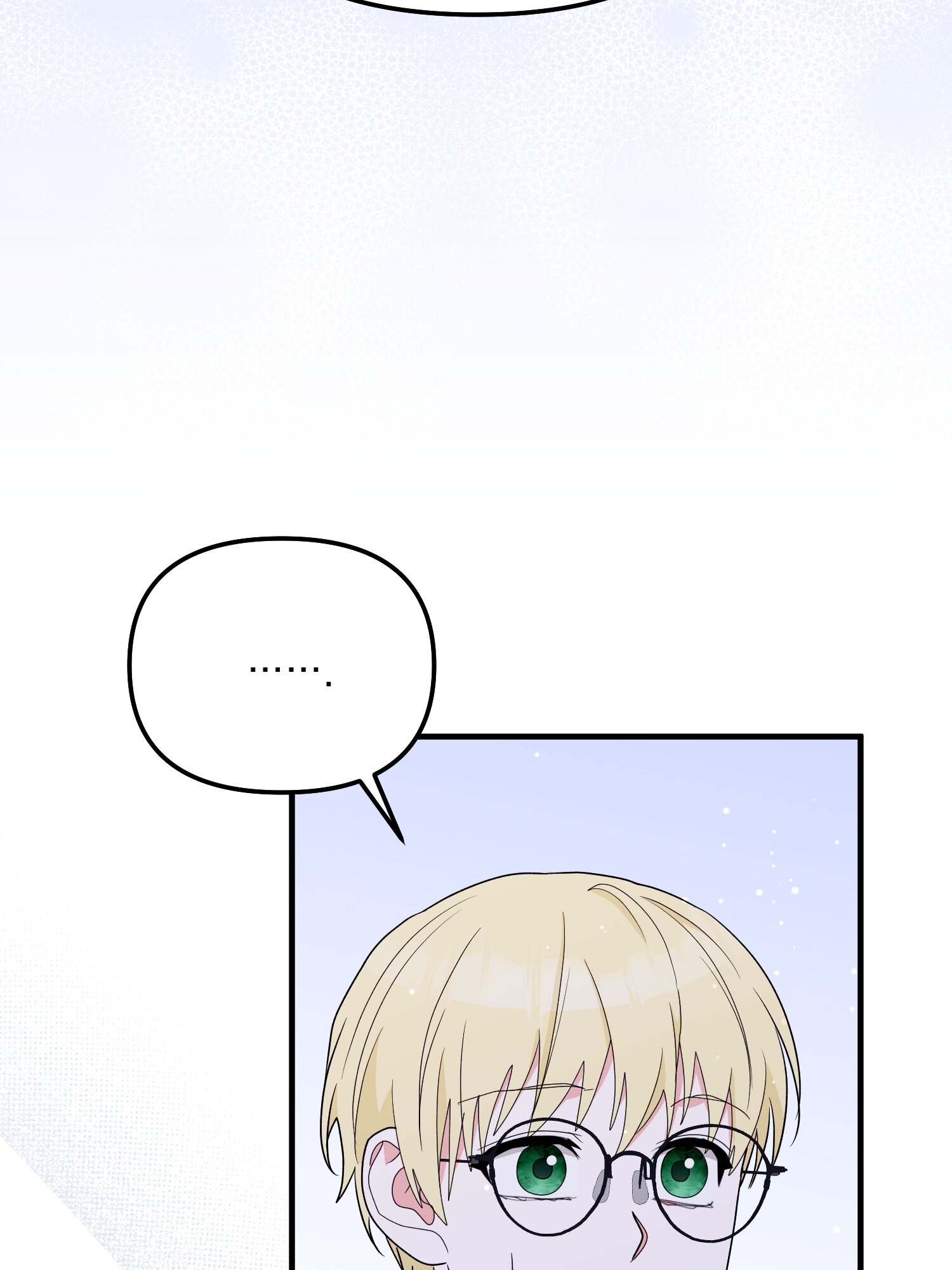 To Those Who Long for My Destruction Chapter 65 - Page 100