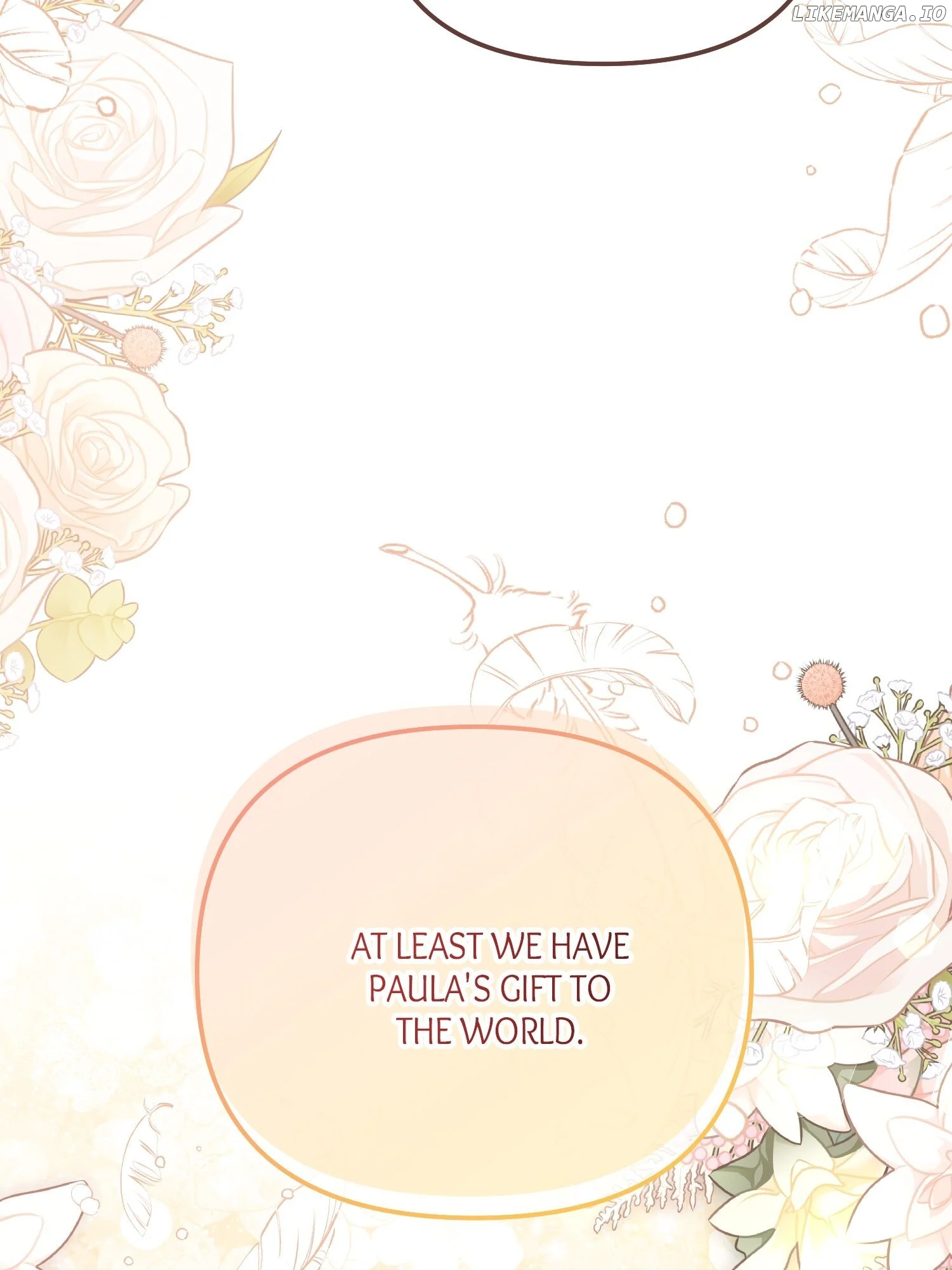 To Those Who Long for My Destruction Chapter 66 - Page 117