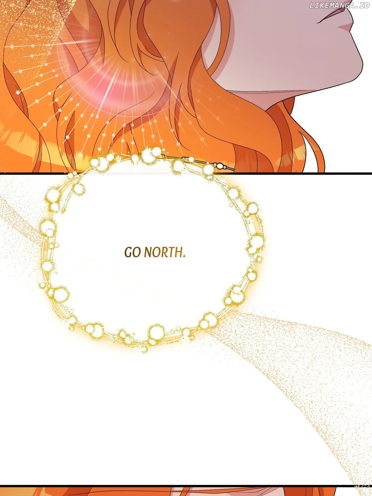To Those Who Long for My Destruction Chapter 66 - Page 129