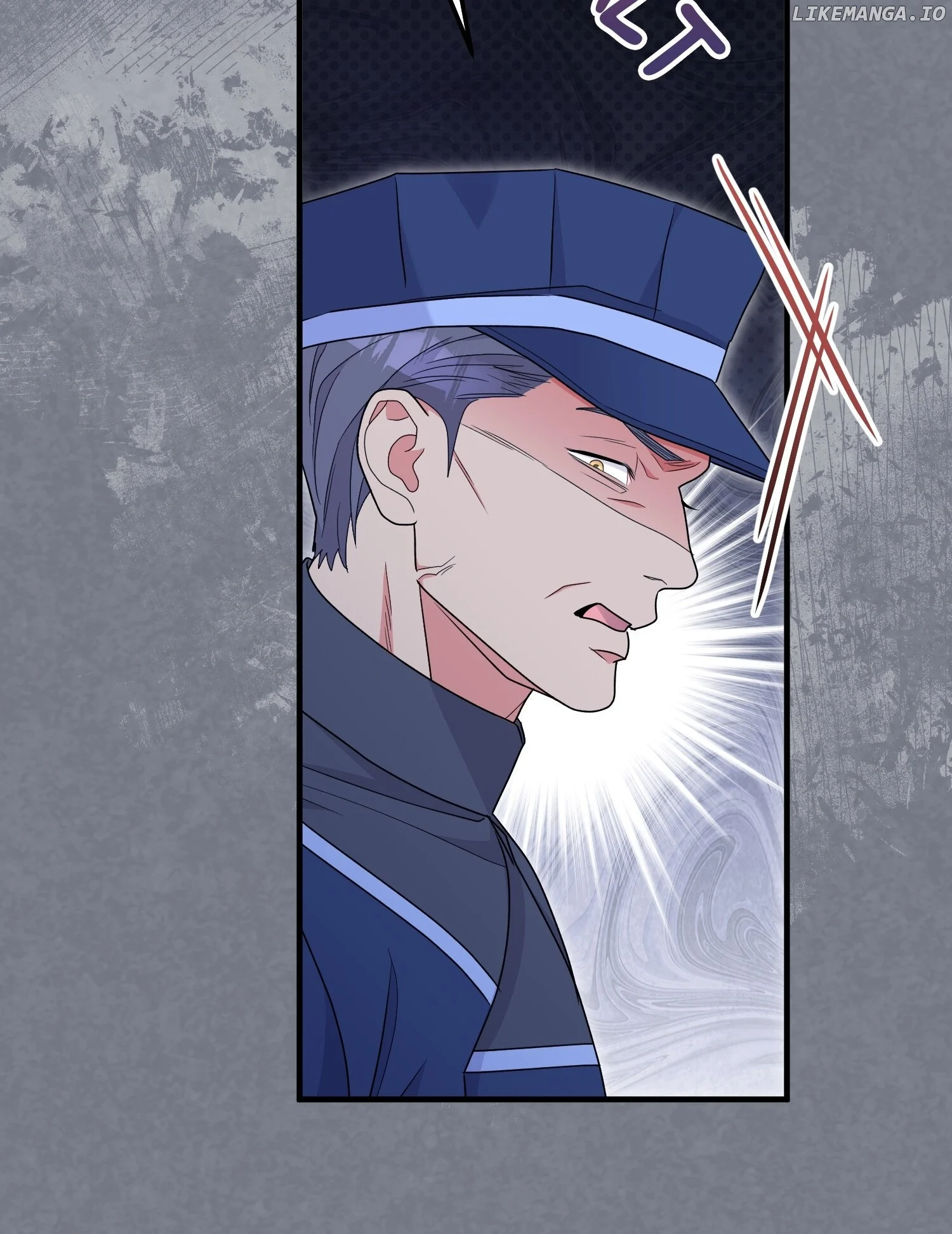 To Those Who Long for My Destruction Chapter 66 - Page 41