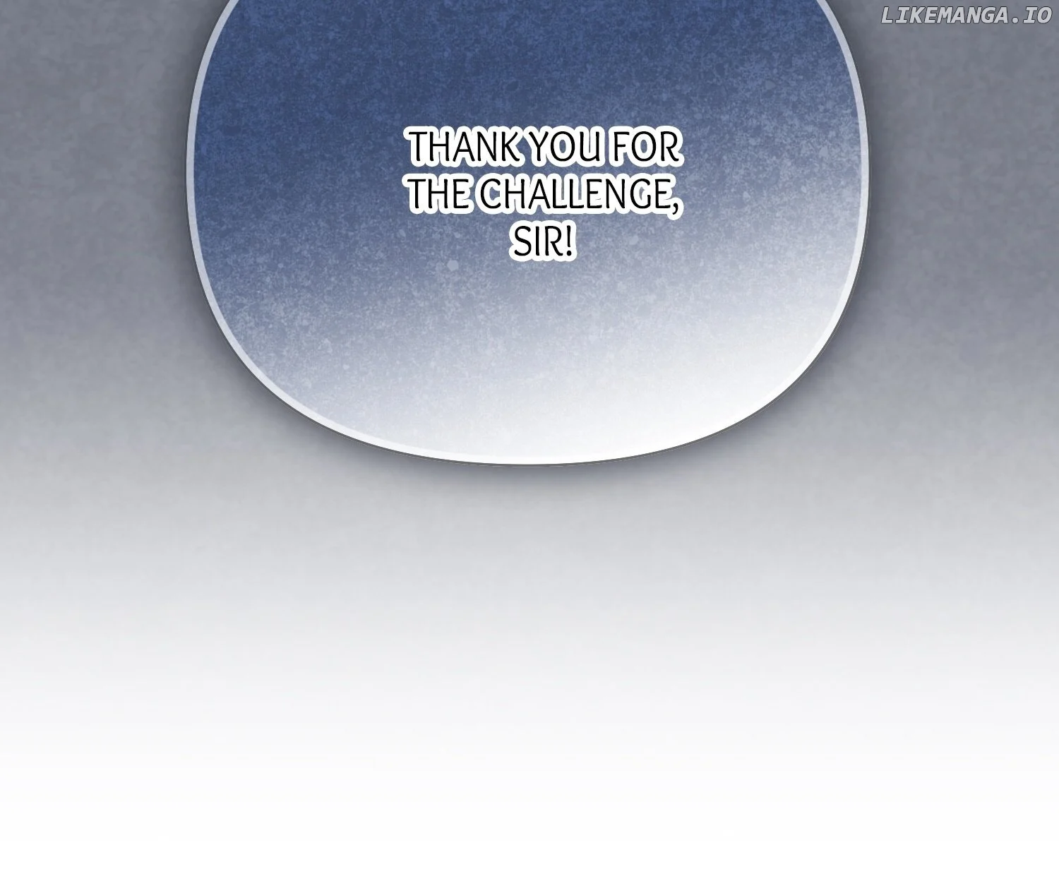 To Those Who Long for My Destruction Chapter 66 - Page 56
