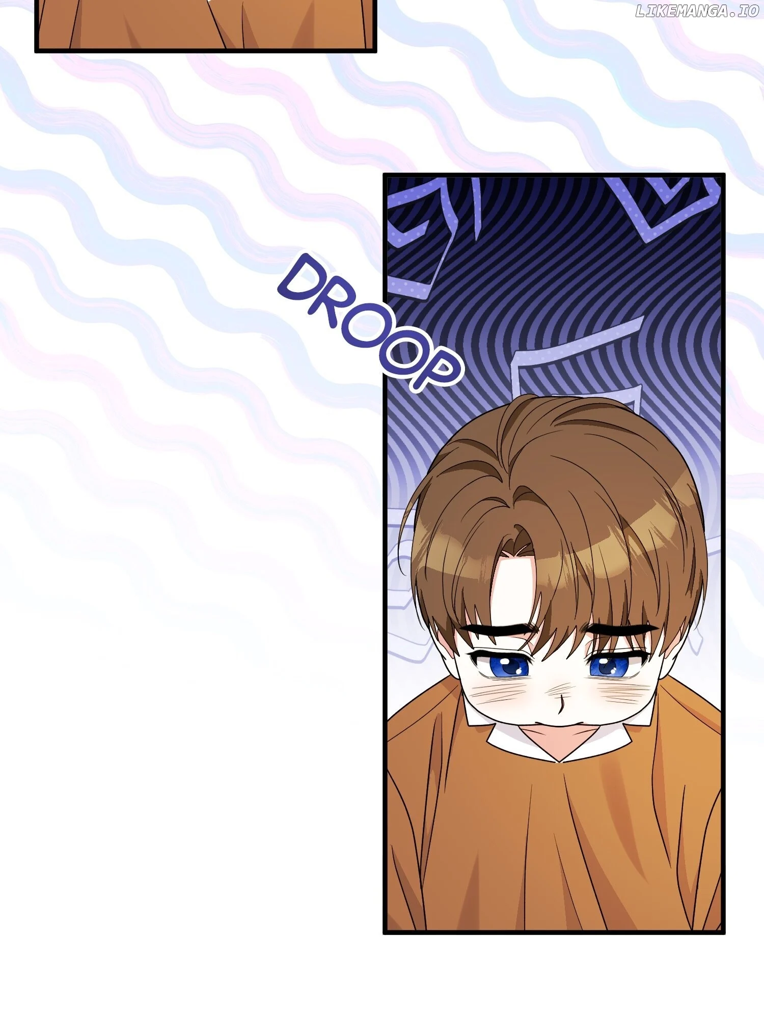 To Those Who Long for My Destruction Chapter 66 - Page 79