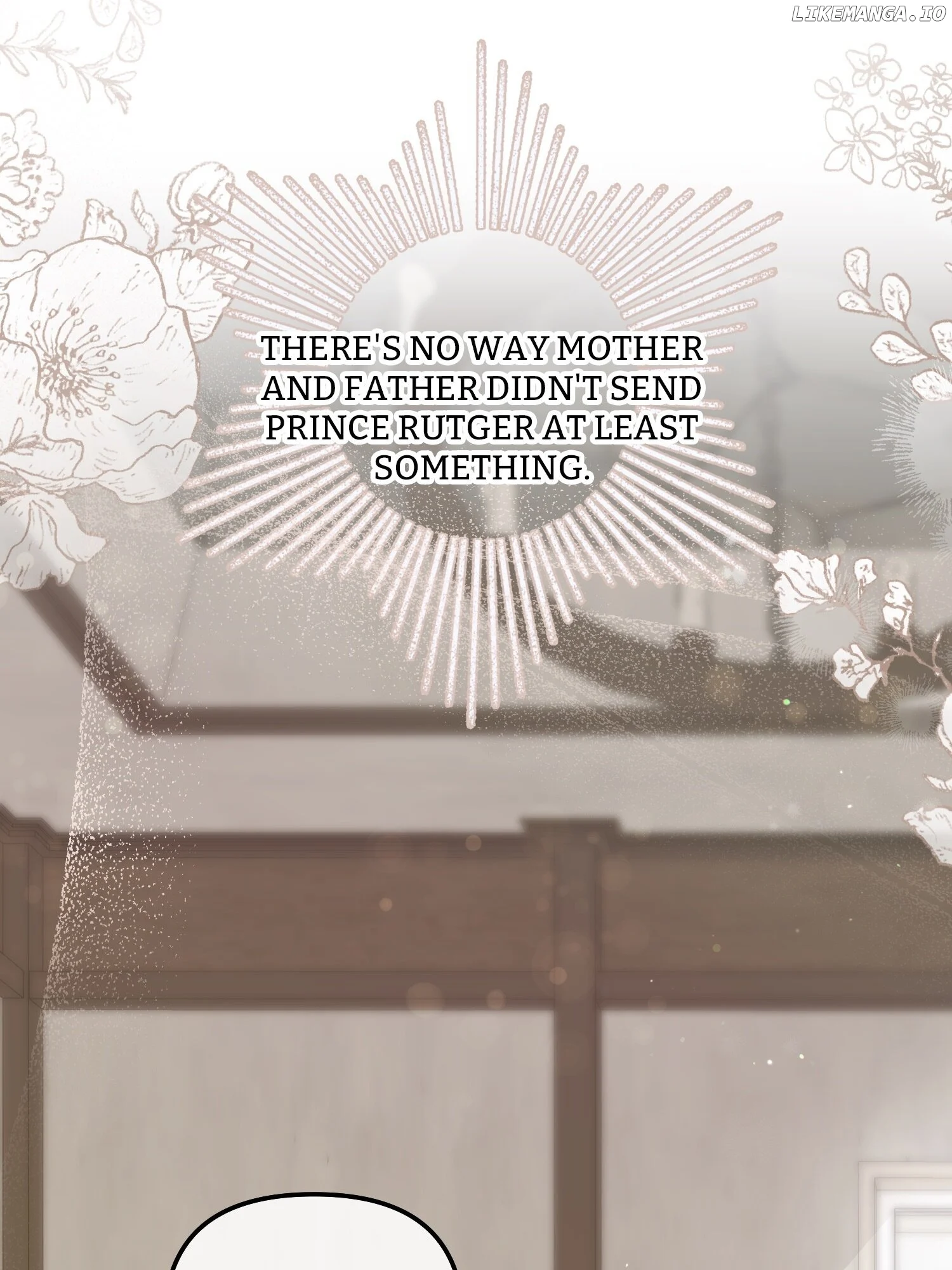 To Those Who Long for My Destruction Chapter 66 - Page 89