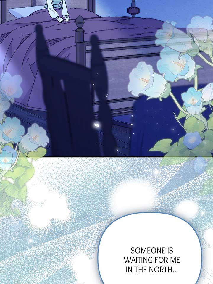 To Those Who Long for My Destruction Chapter 67 - Page 2