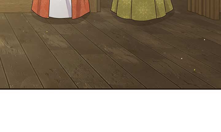 To Those Who Long for My Destruction Chapter 67 - Page 11