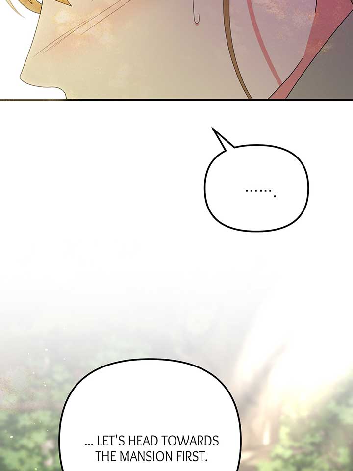 To Those Who Long for My Destruction Chapter 67 - Page 105