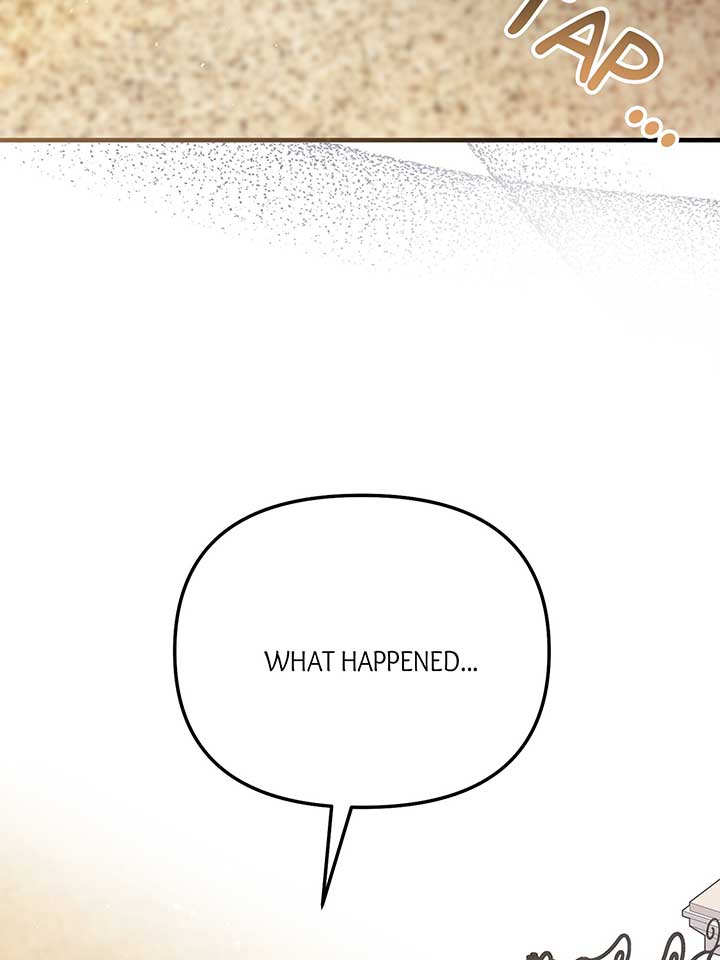 To Those Who Long for My Destruction Chapter 67 - Page 110