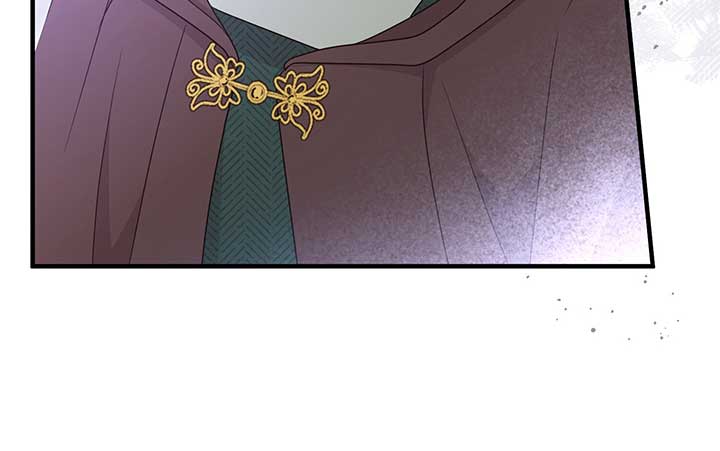To Those Who Long for My Destruction Chapter 67 - Page 115