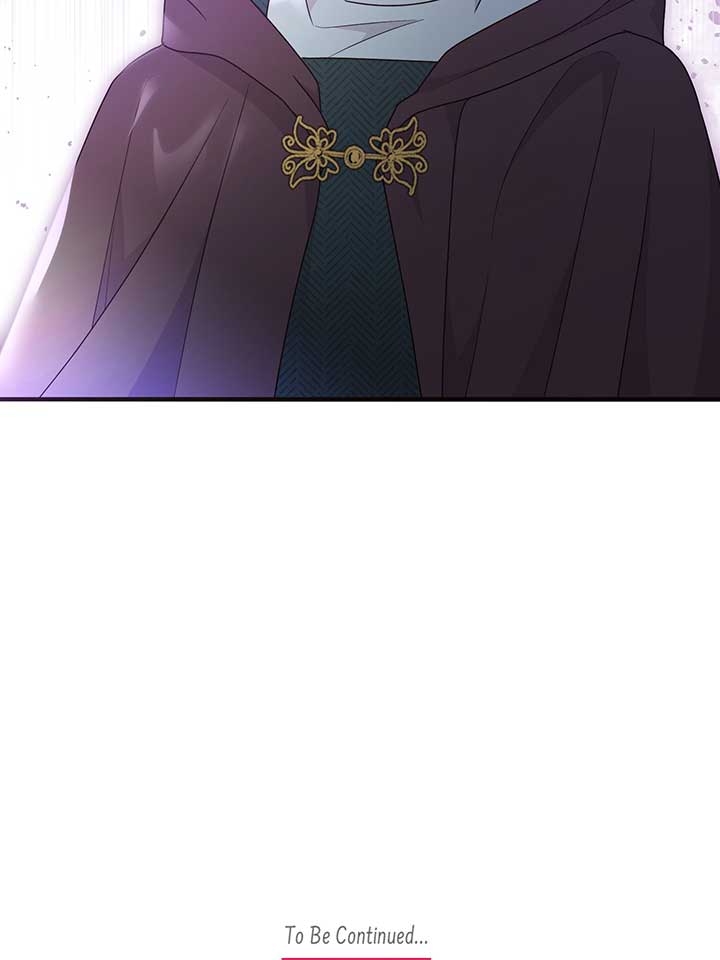 To Those Who Long for My Destruction Chapter 67 - Page 119