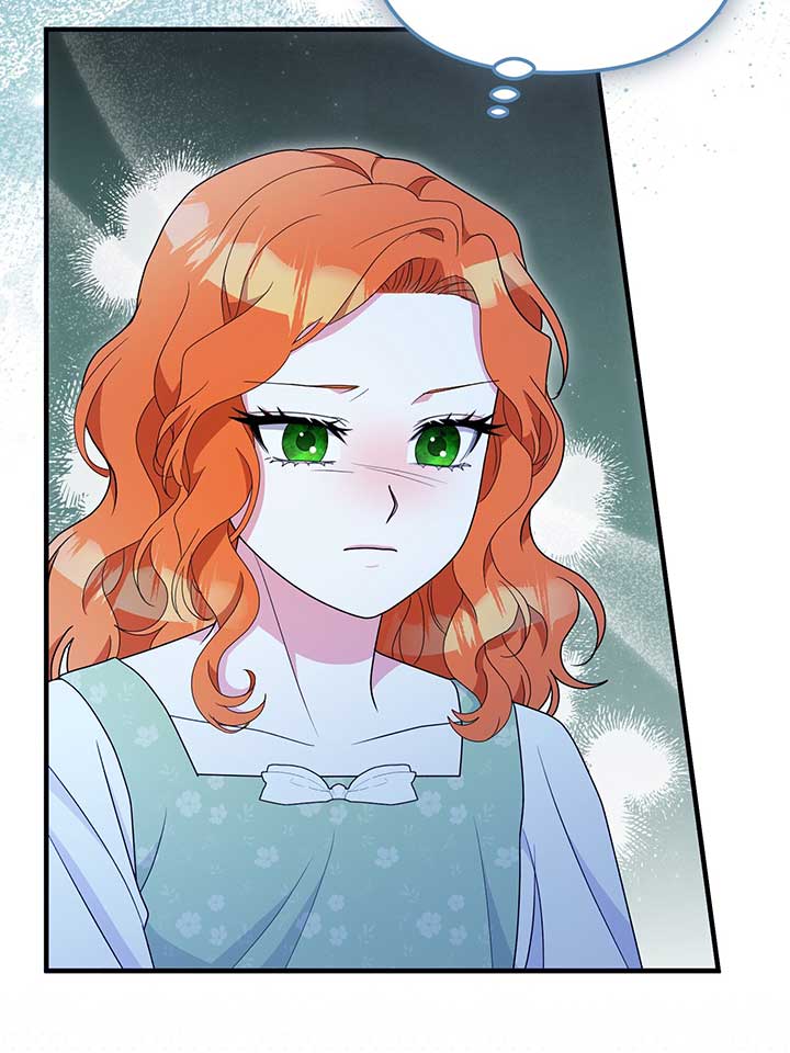 To Those Who Long for My Destruction Chapter 67 - Page 3