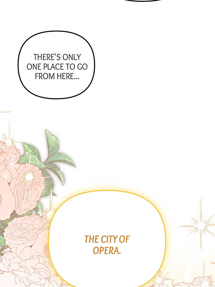 To Those Who Long for My Destruction Chapter 67 - Page 31