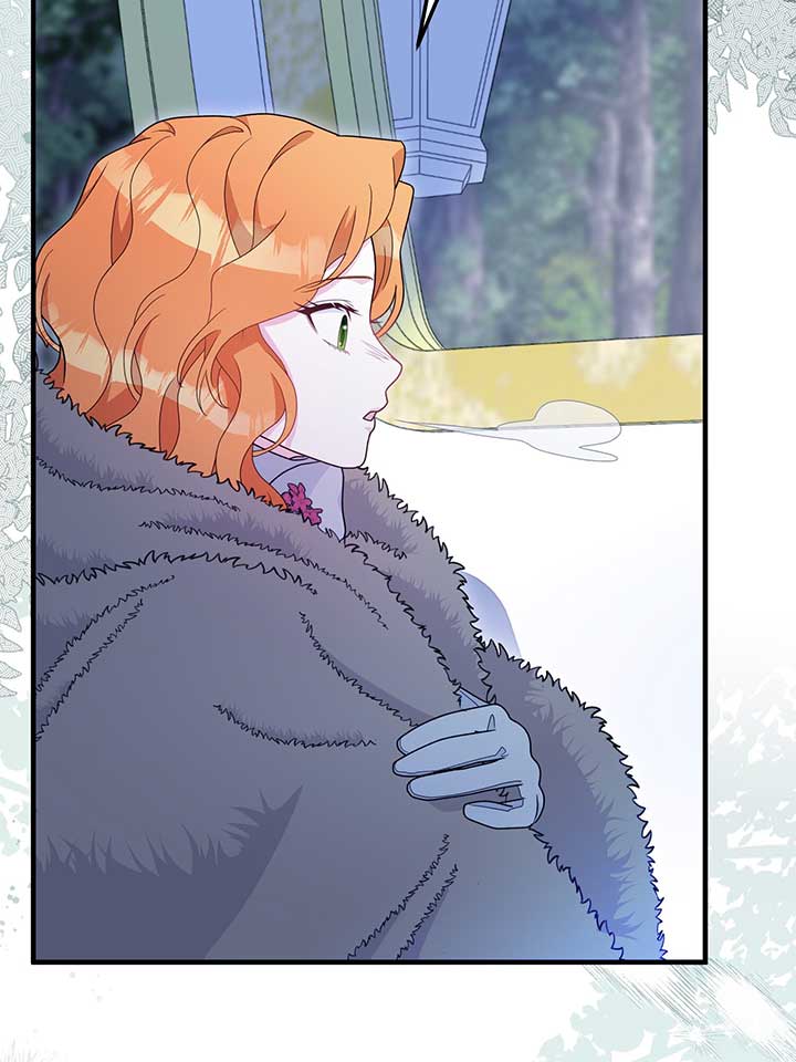 To Those Who Long for My Destruction Chapter 67 - Page 38