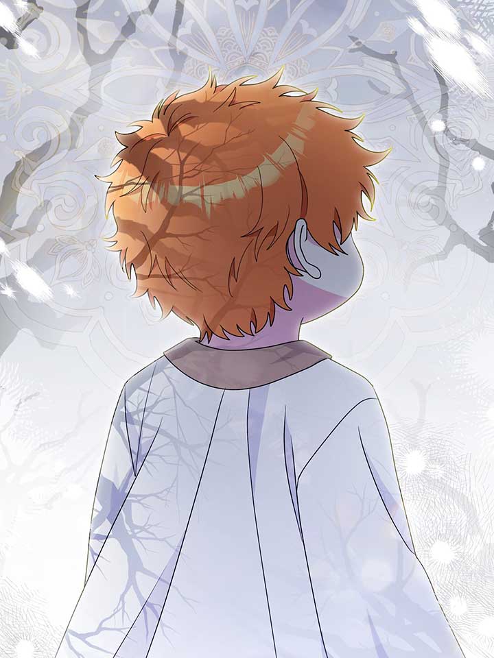 To Those Who Long for My Destruction Chapter 67 - Page 41